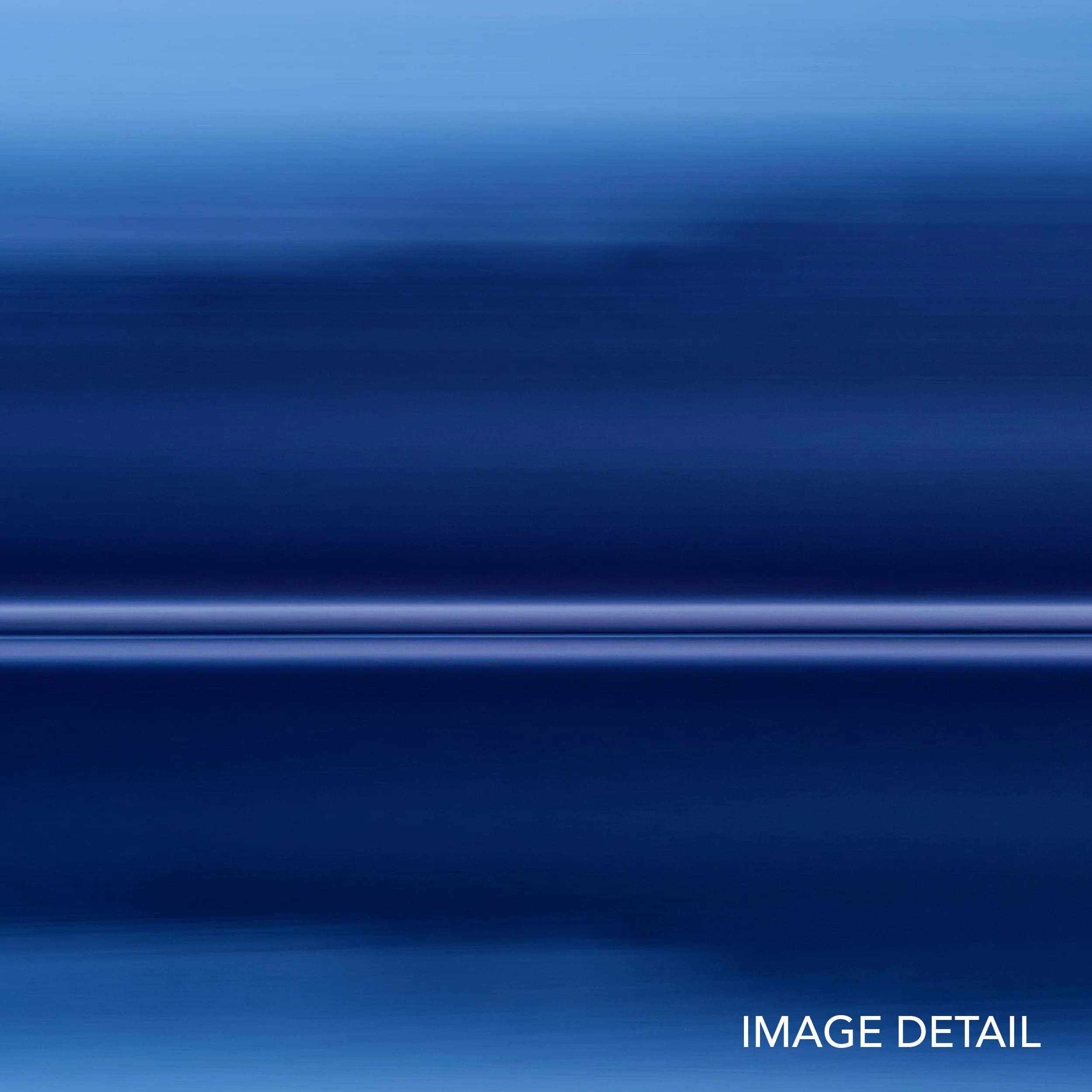 CHROMASCAPE 129 detail 3
