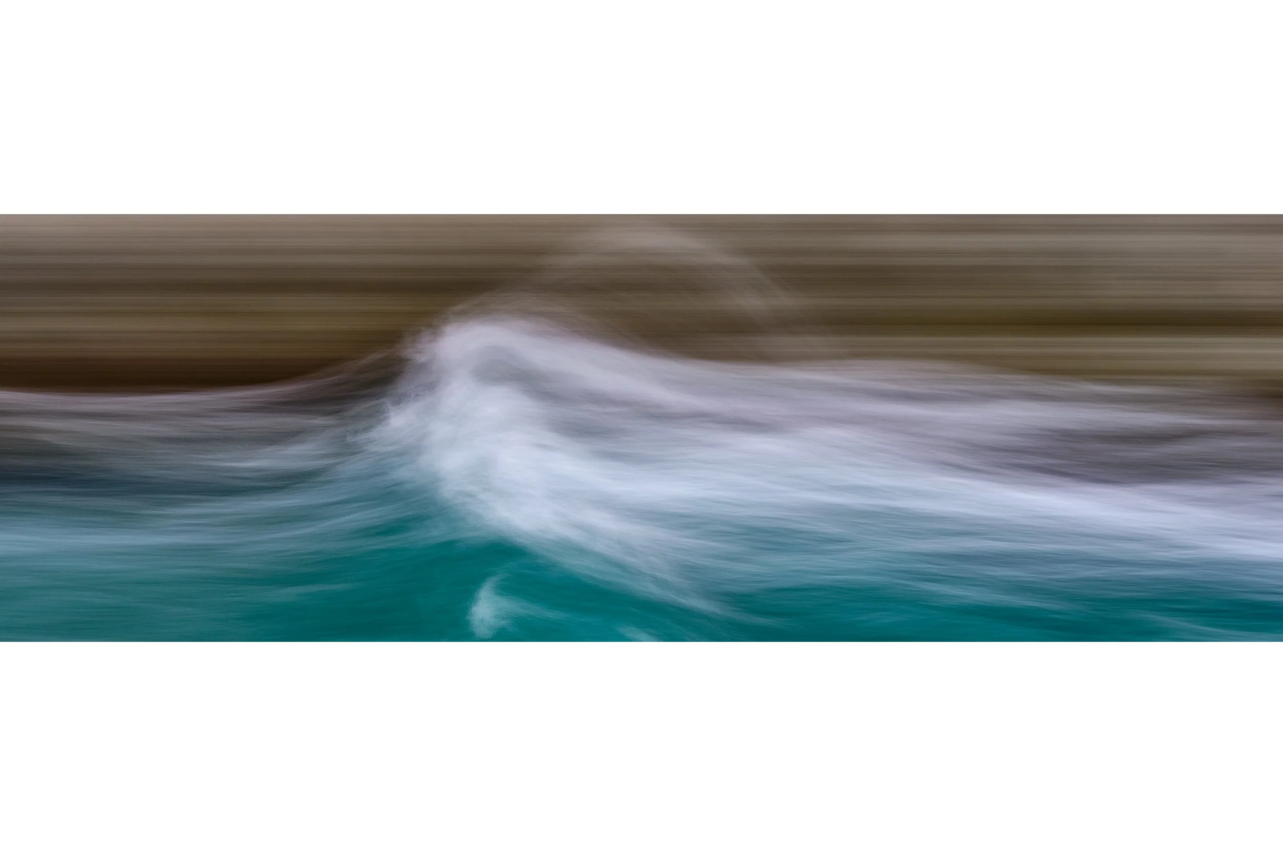 Chromascape 218