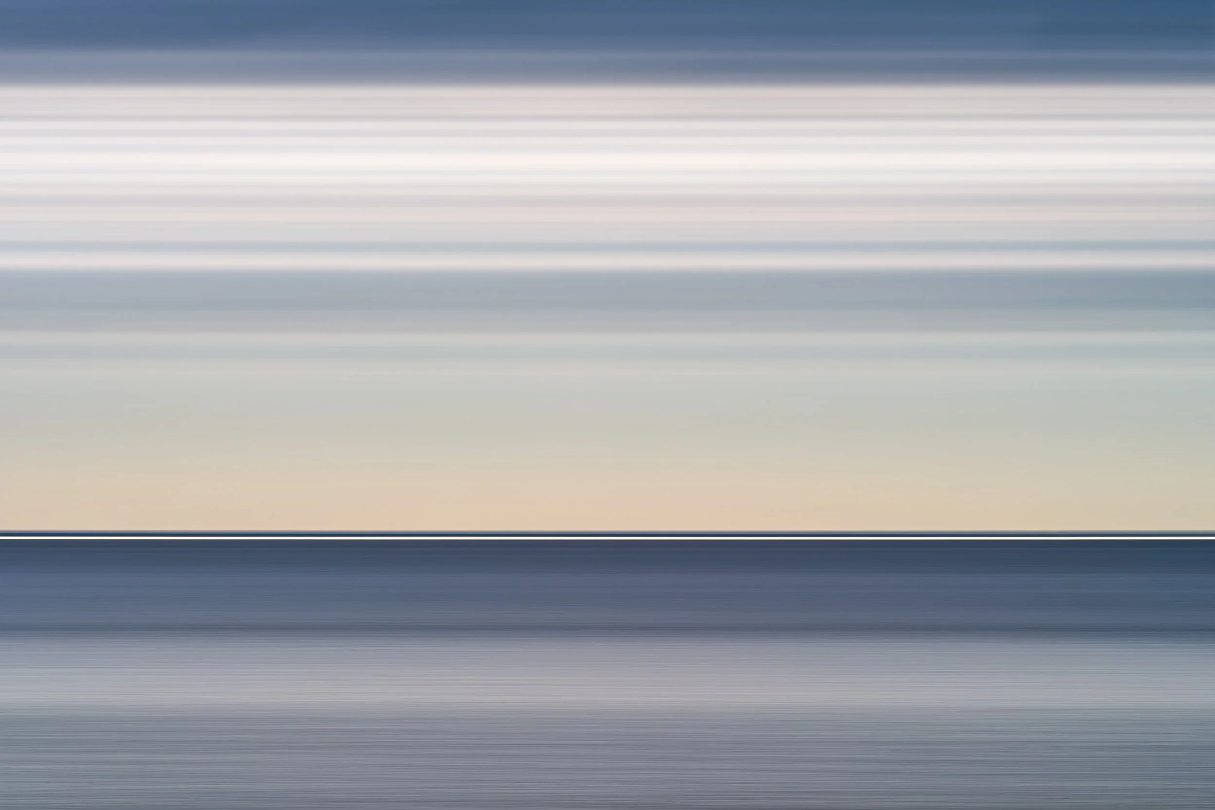 Chromascape 163