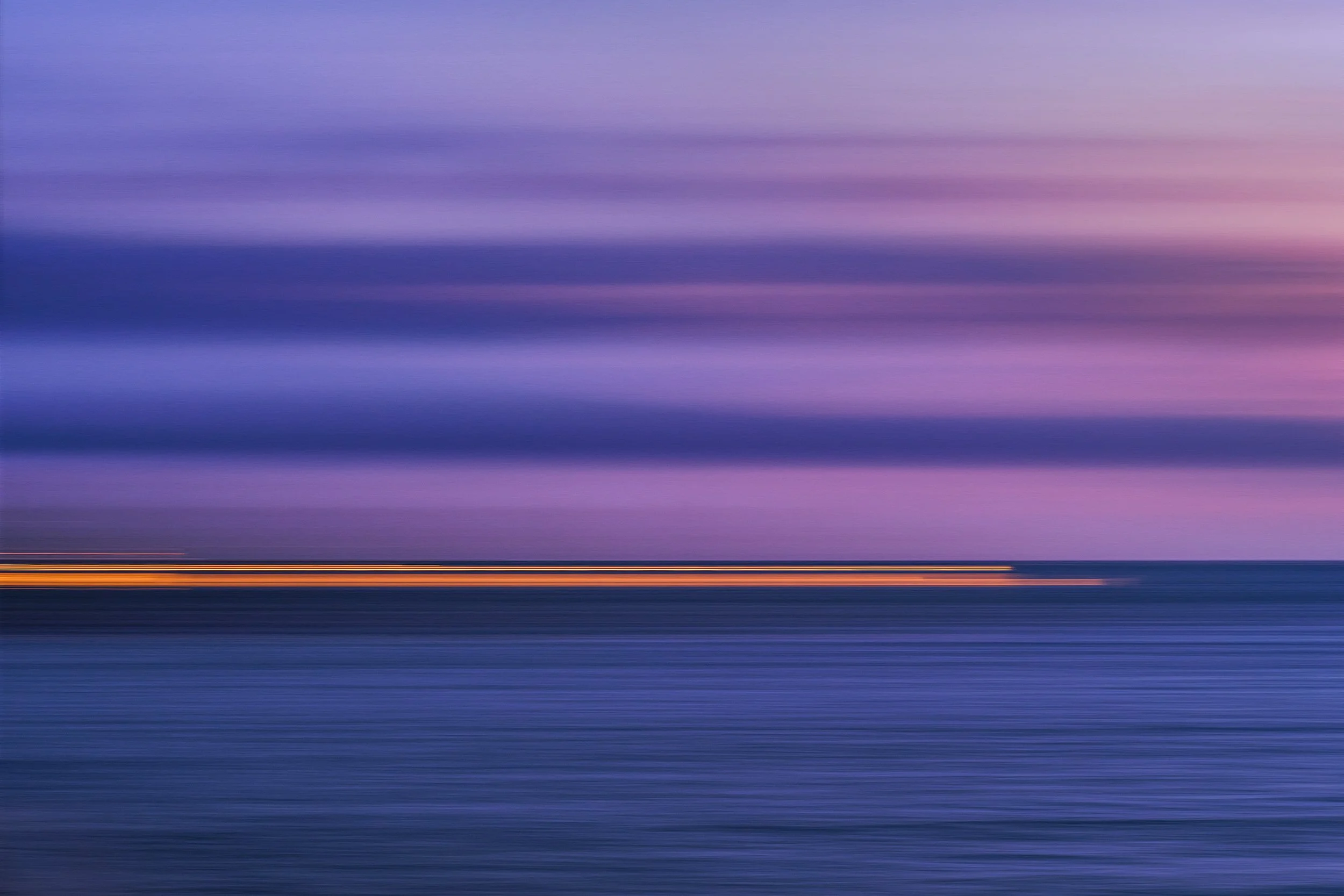 Chromascape 159