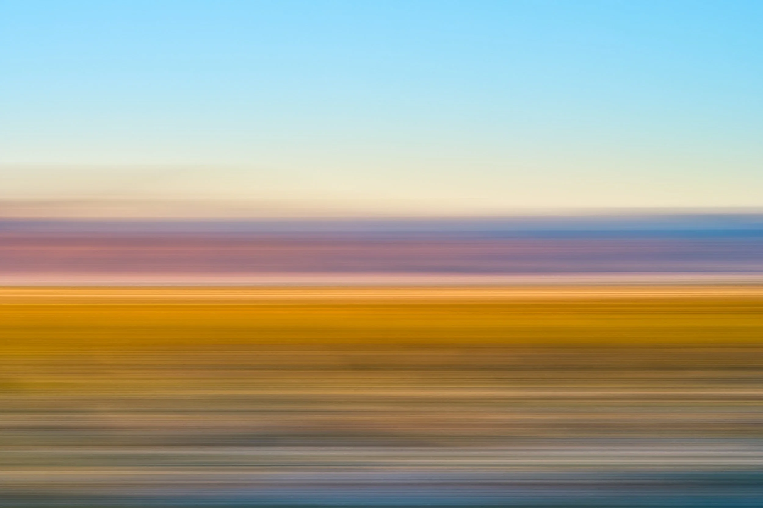 Chromascape 184