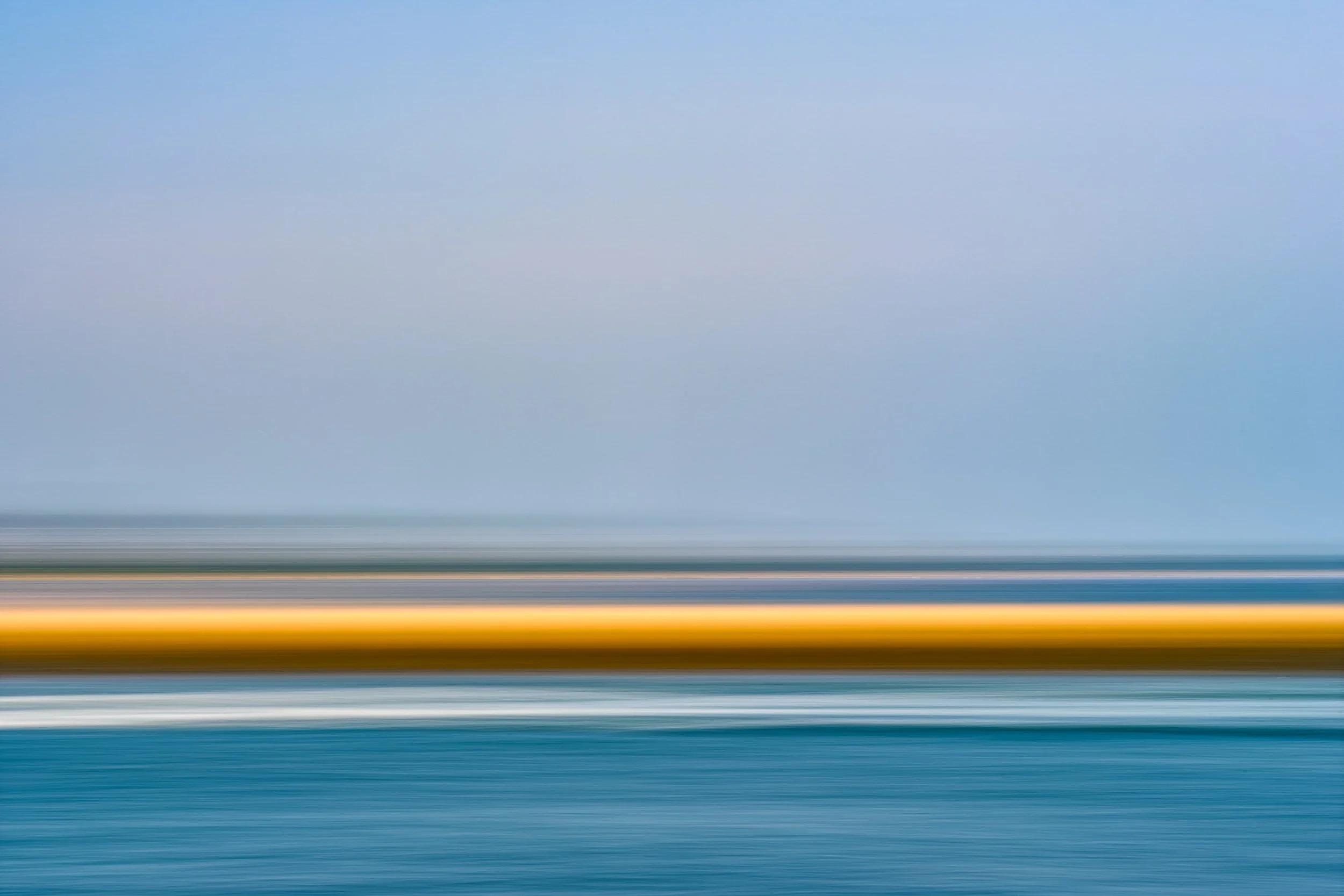 Chromascape 152