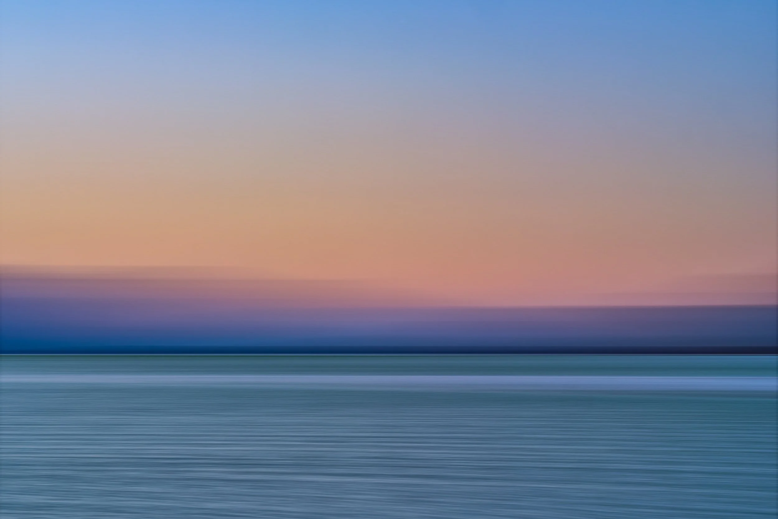 Chromascape 137