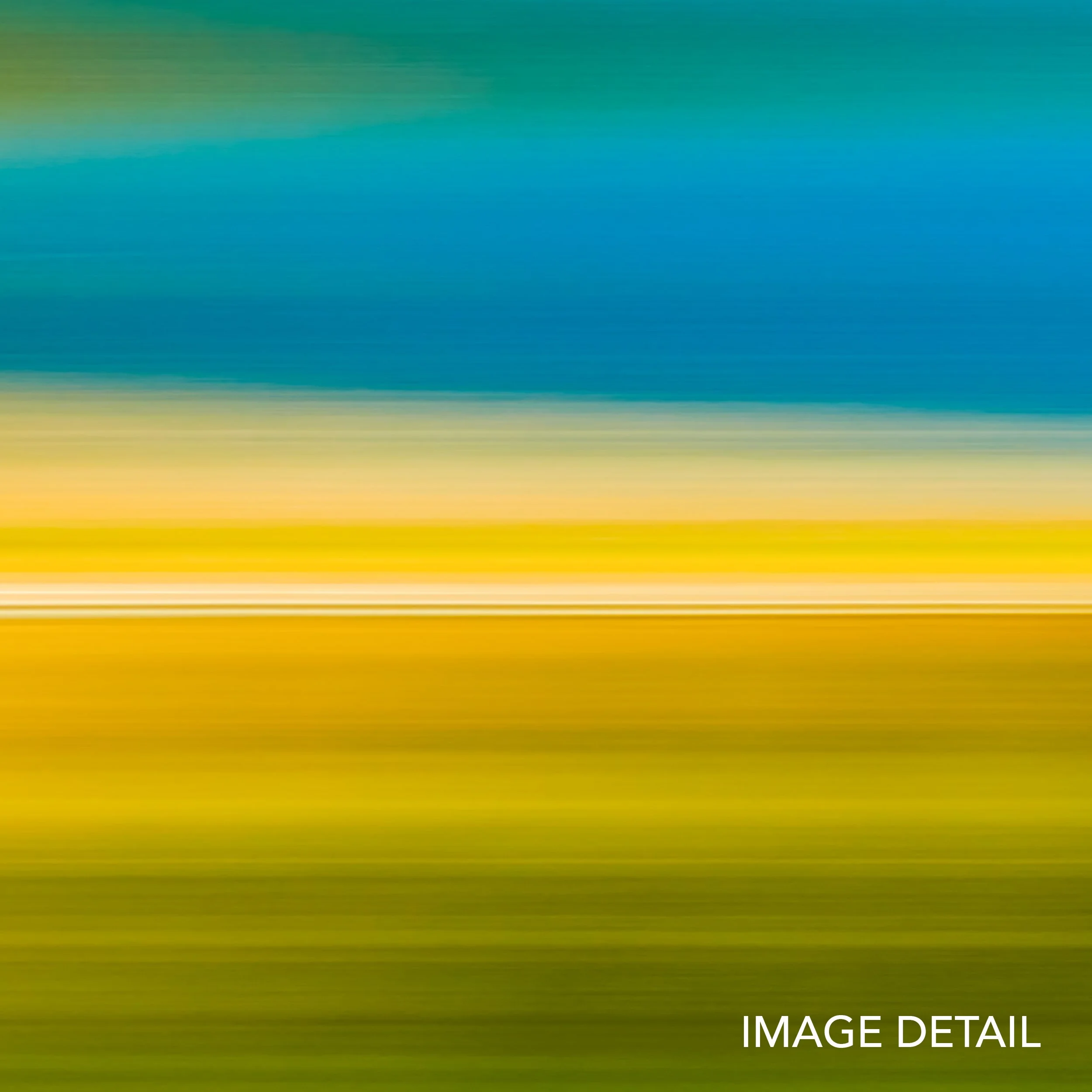 Chromascape 015 detail 2