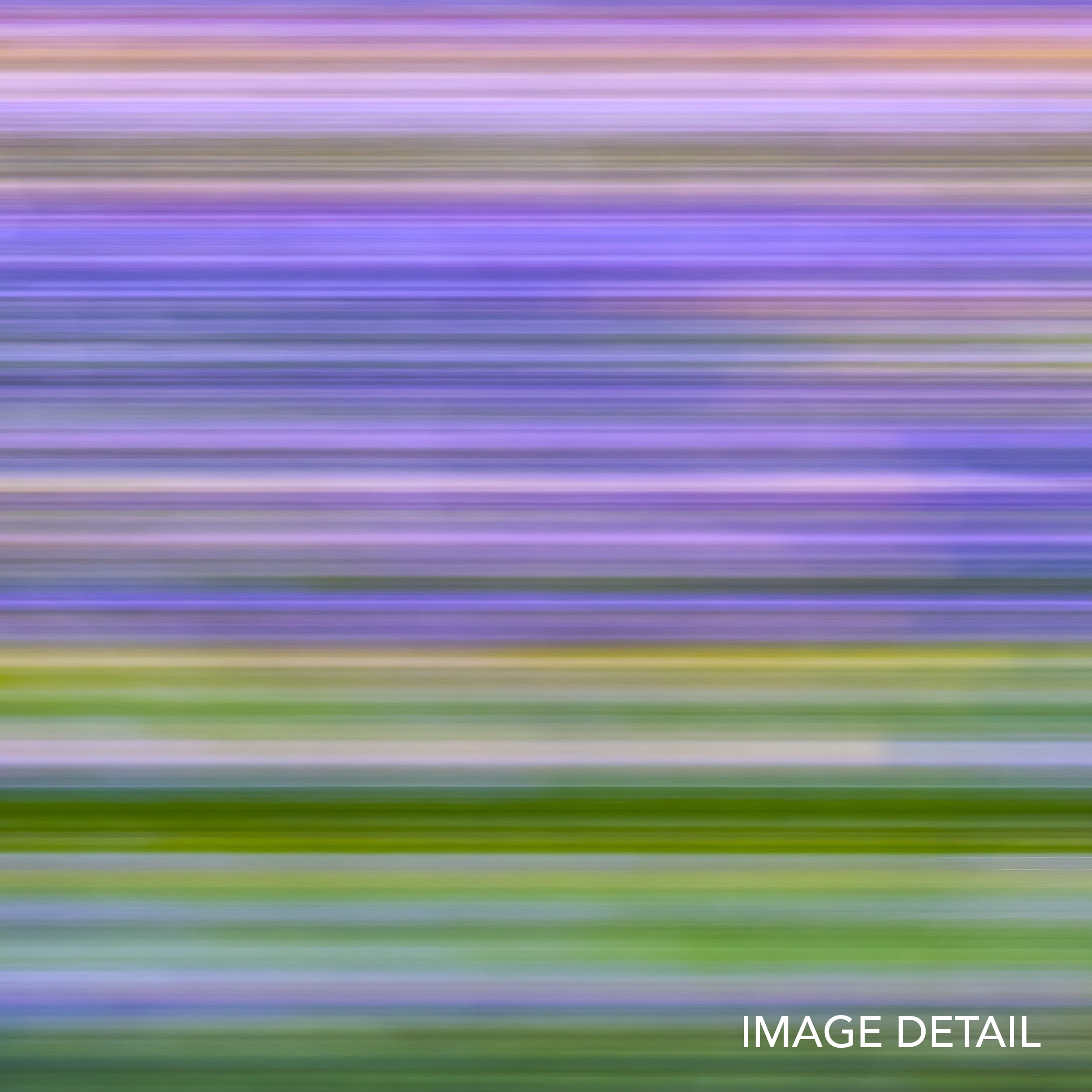 Chromascape 091 detail 2