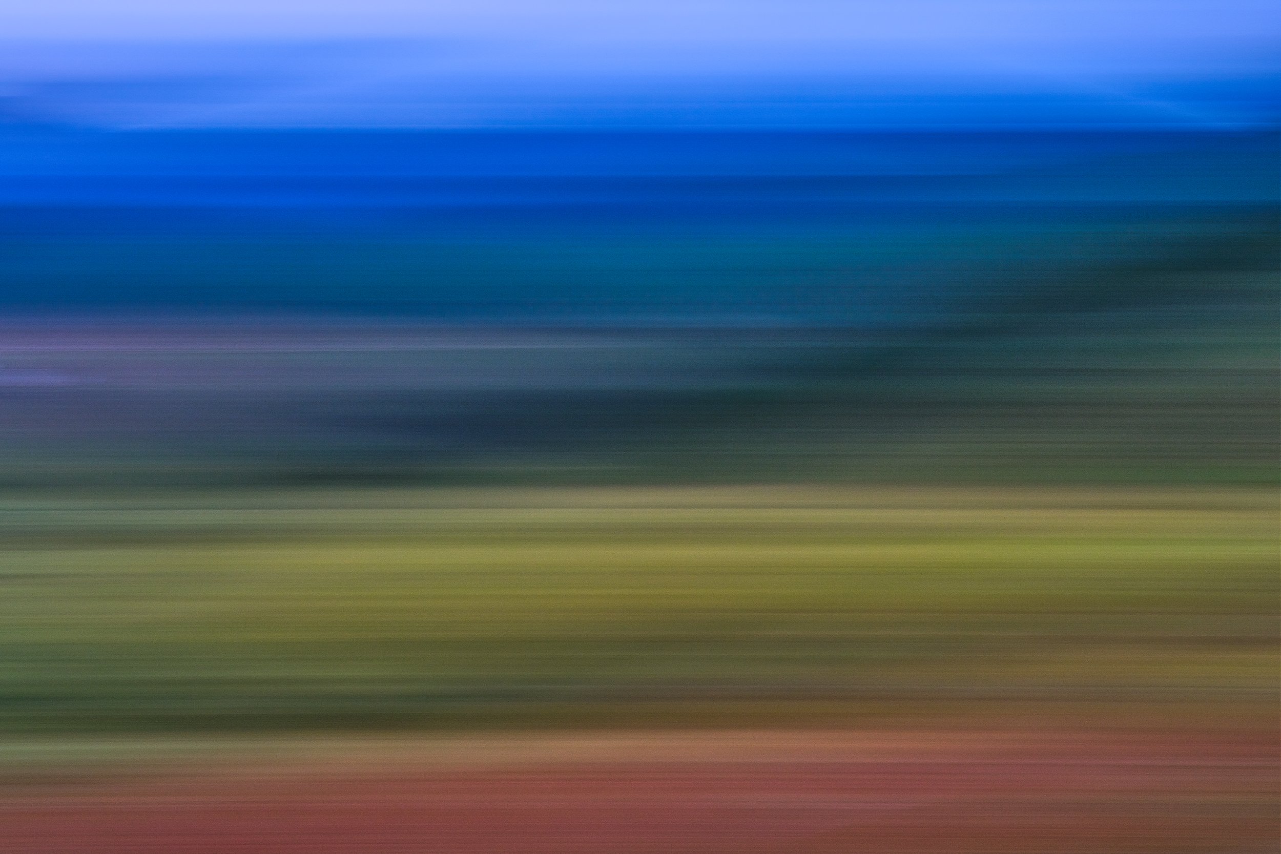 Chromascape 124