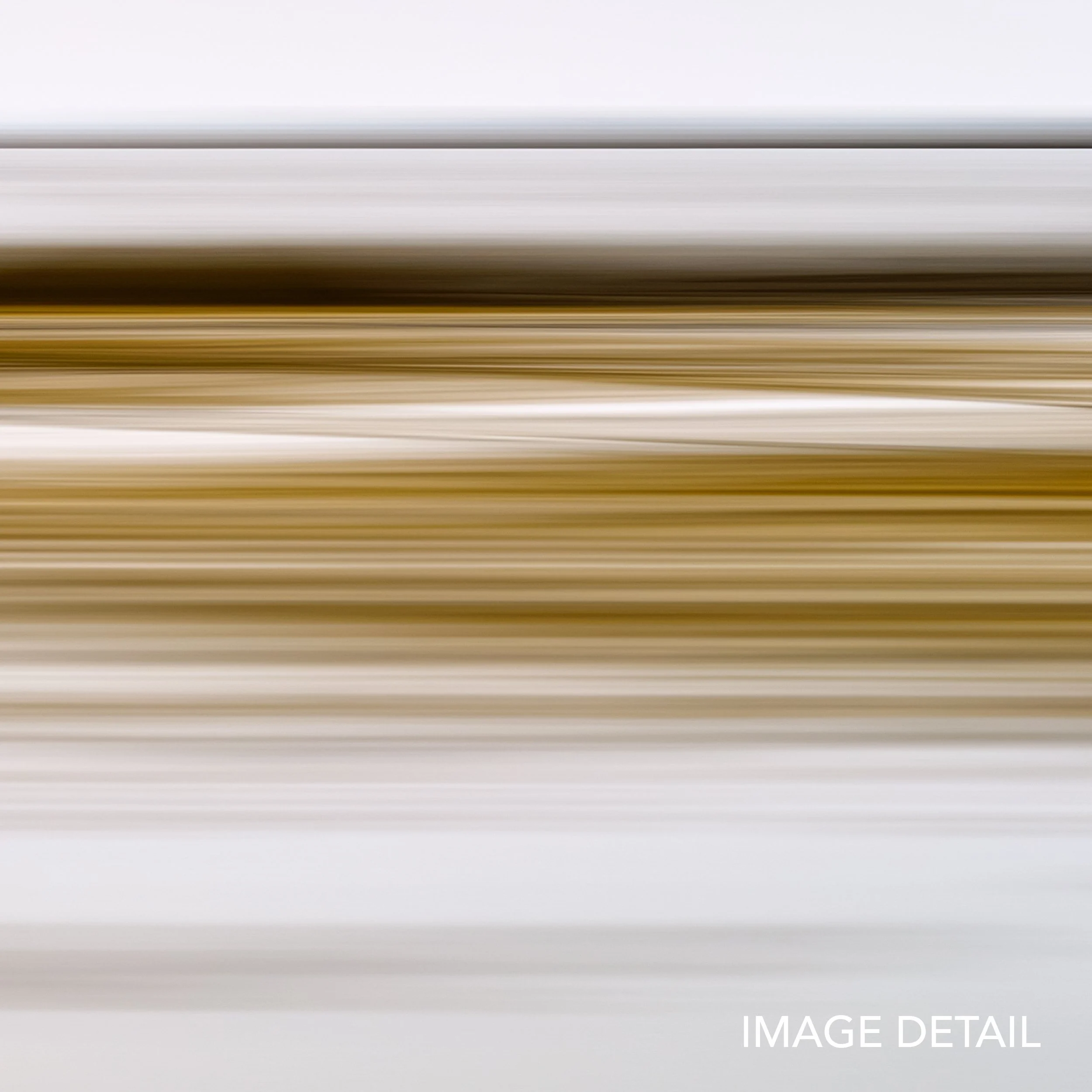 Chromascape 150 detail 1