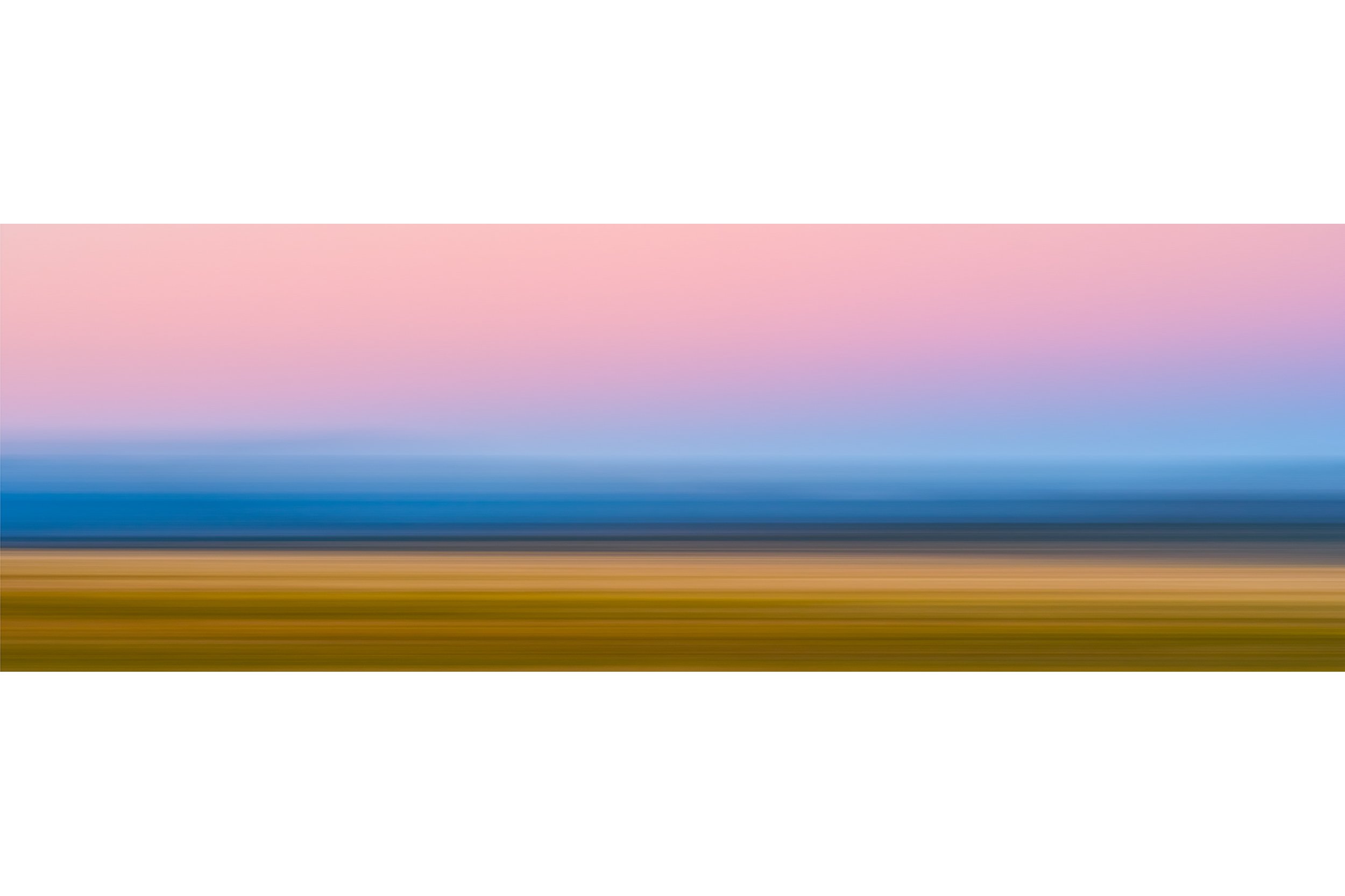 Chromascape 165