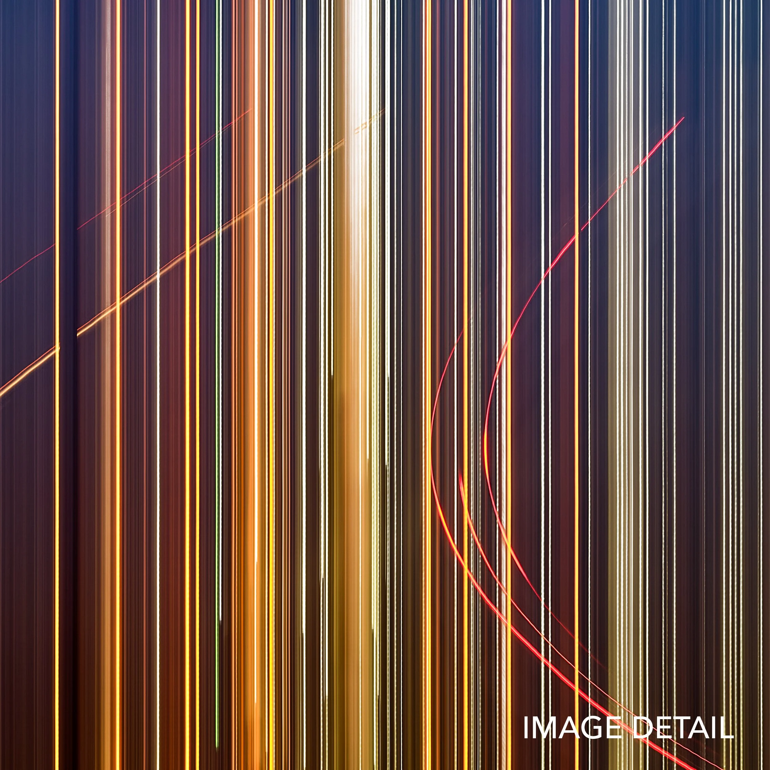 Chromascape 238 detail 3
