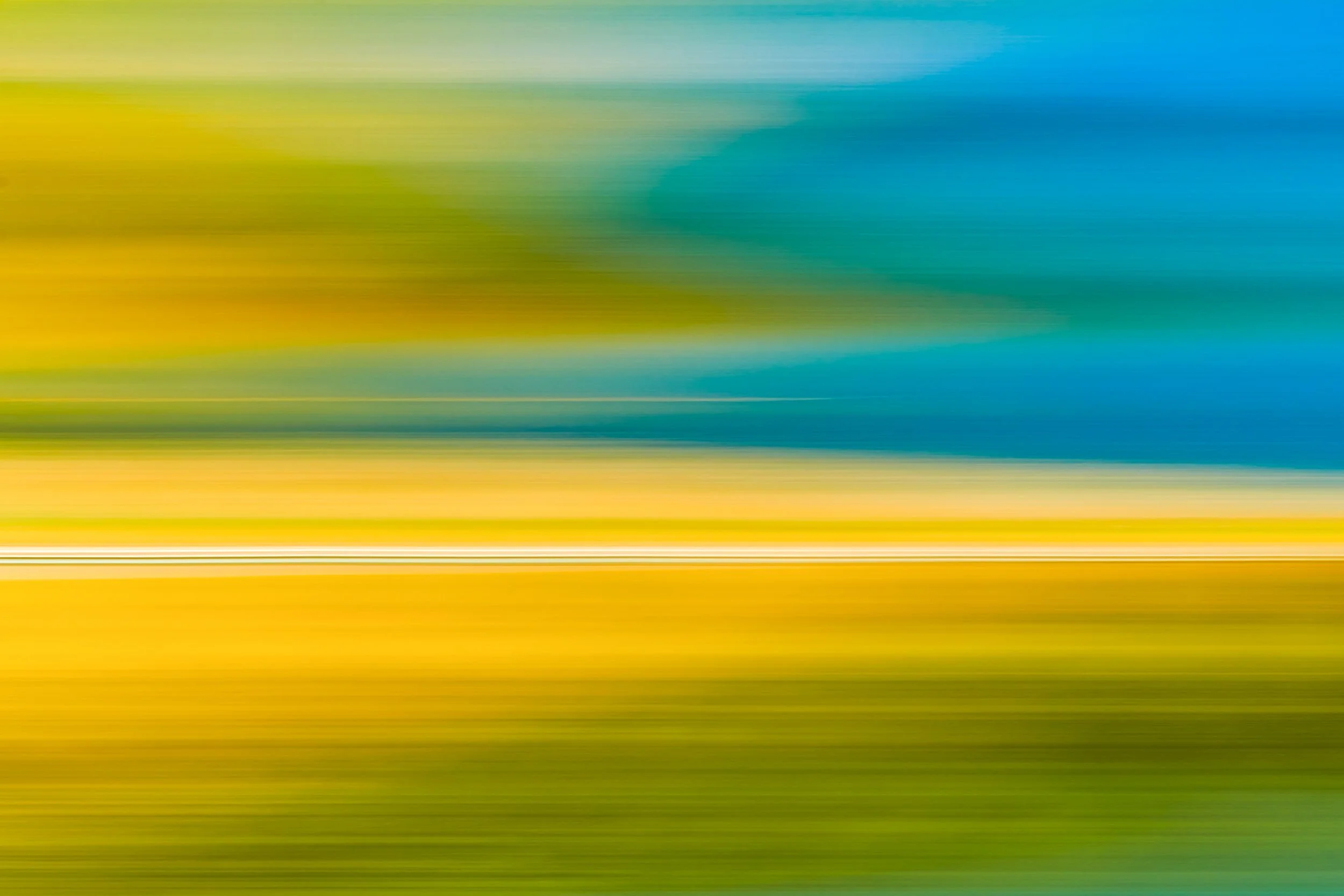 Chromascape 015