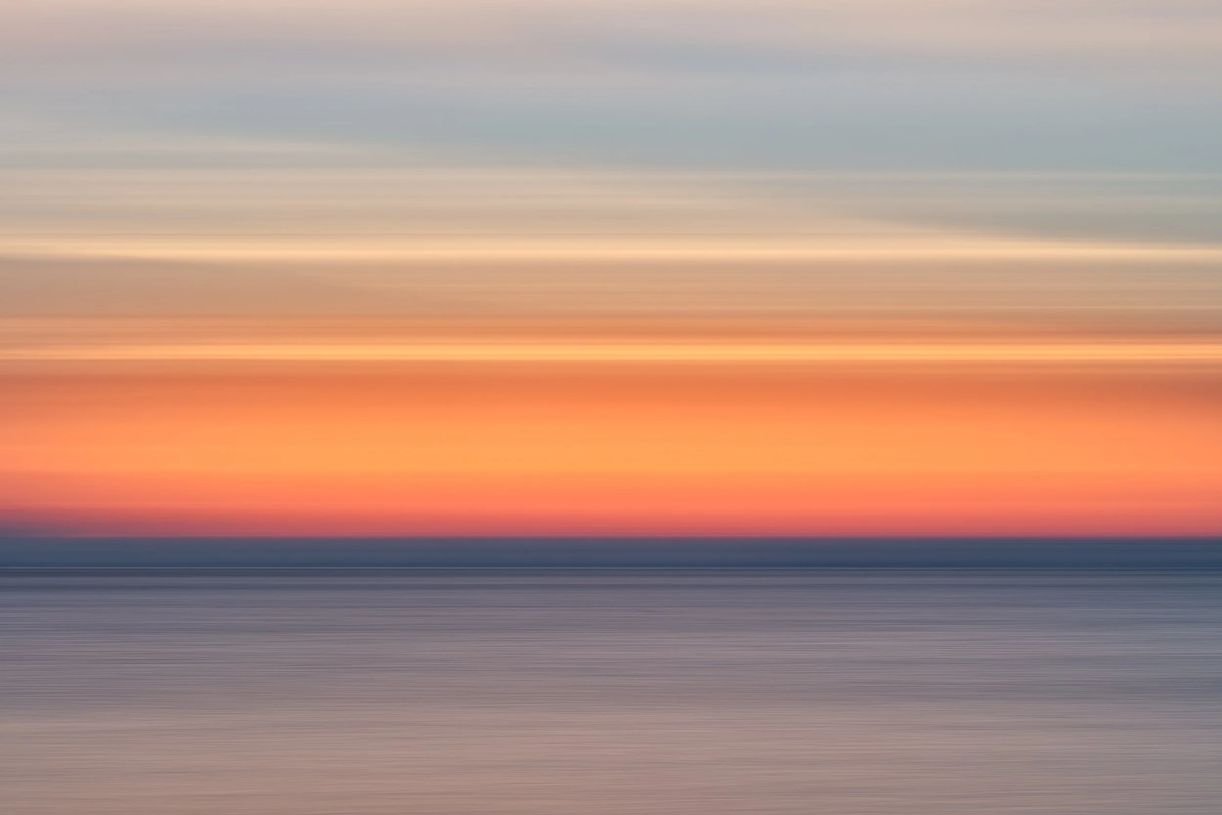 Chromascape 179