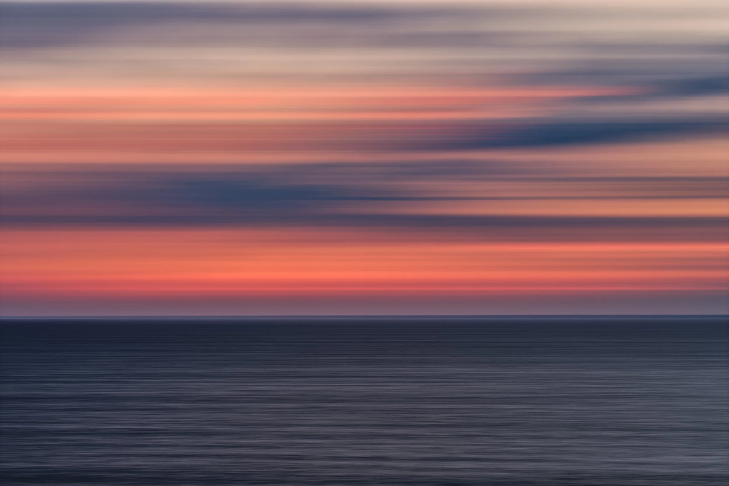 Chromascape 158