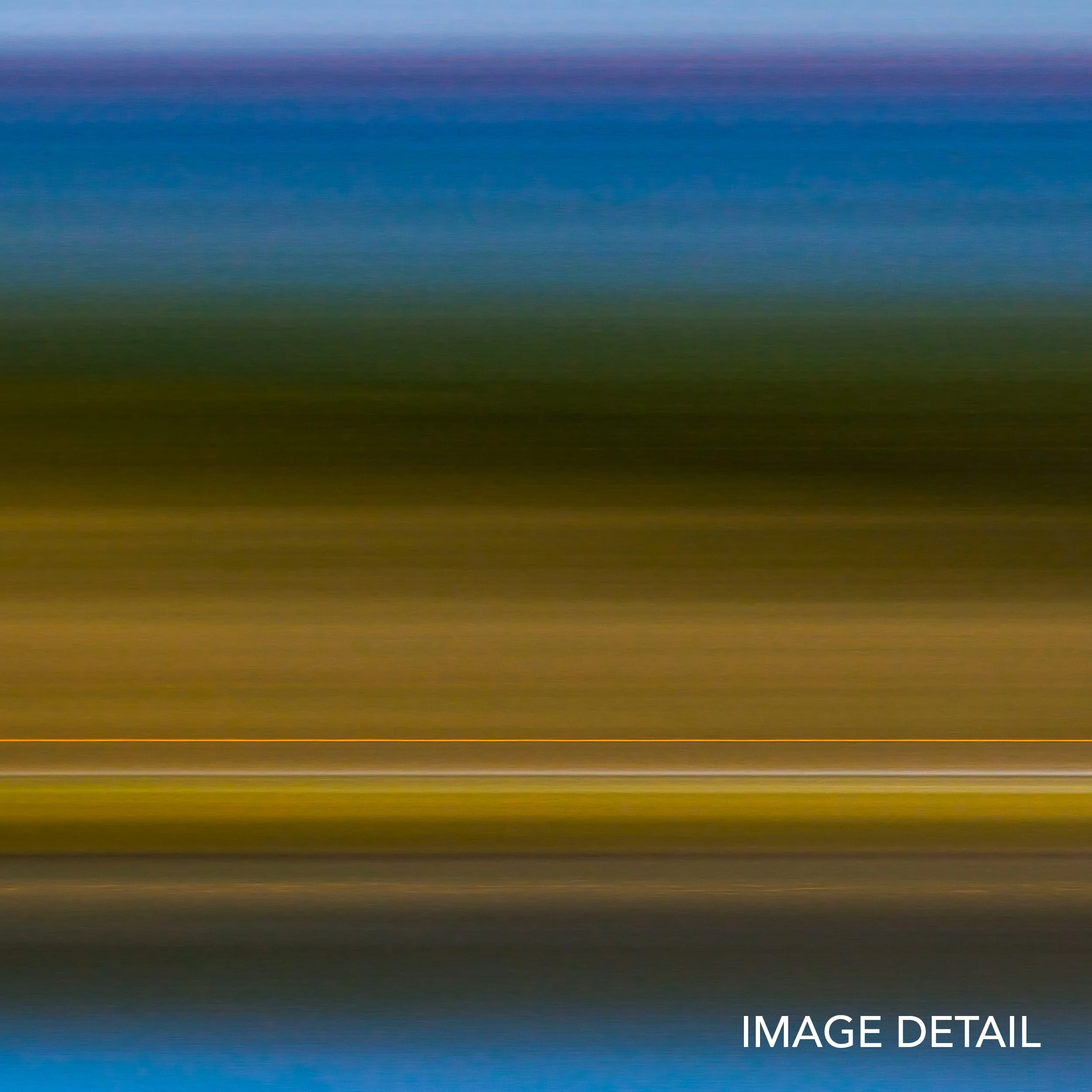 Chromascape 020 detail 2