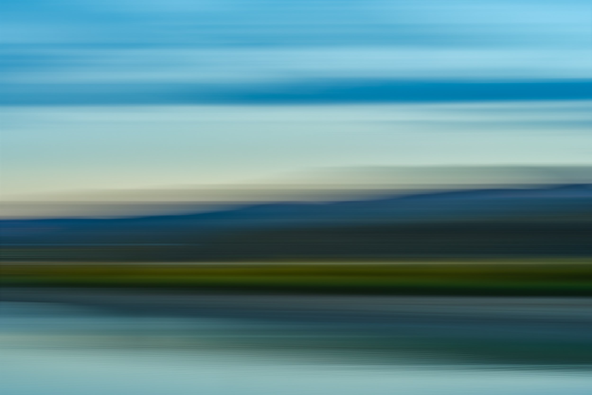 Chromascape 169