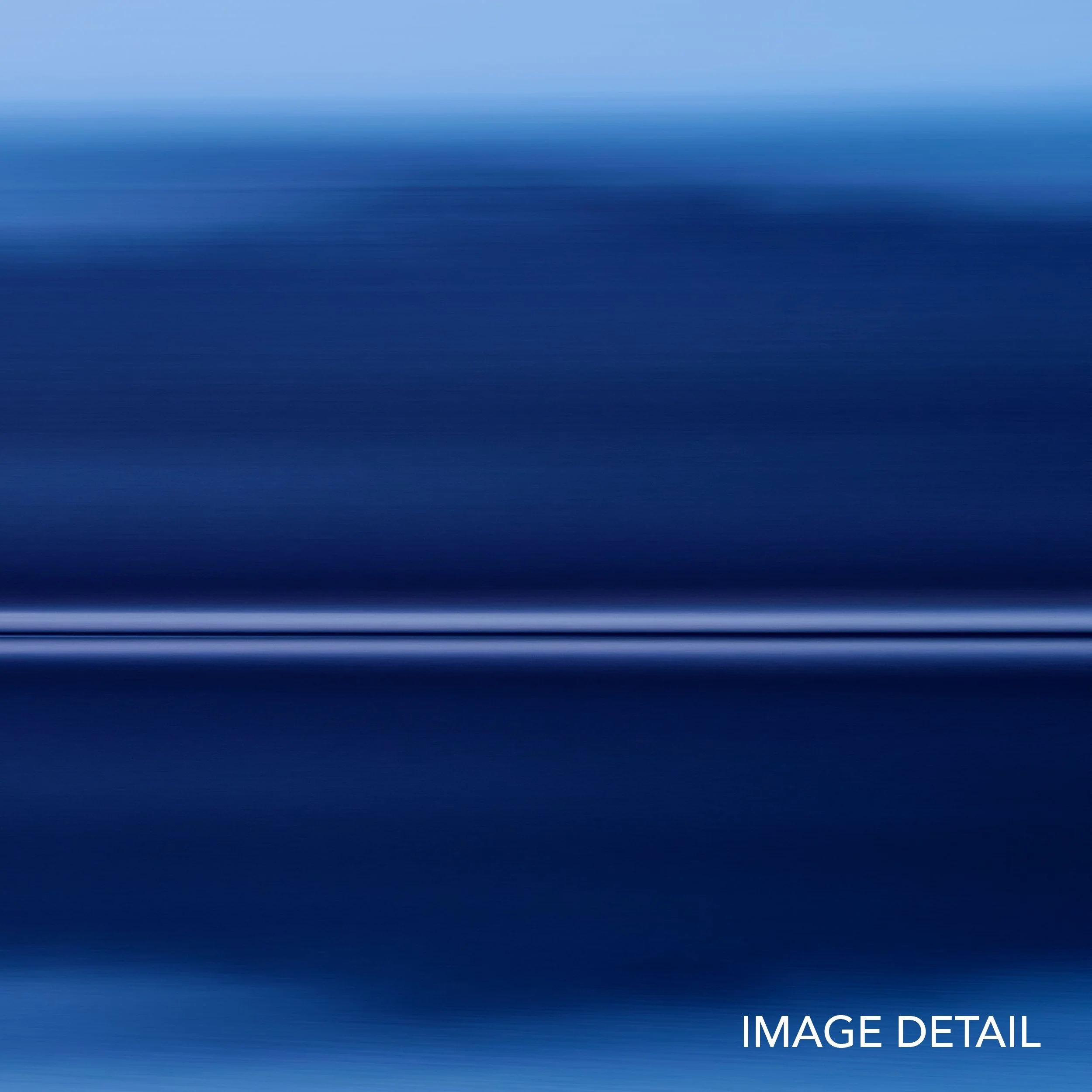 CHROMASCAPE 129 detail 2
