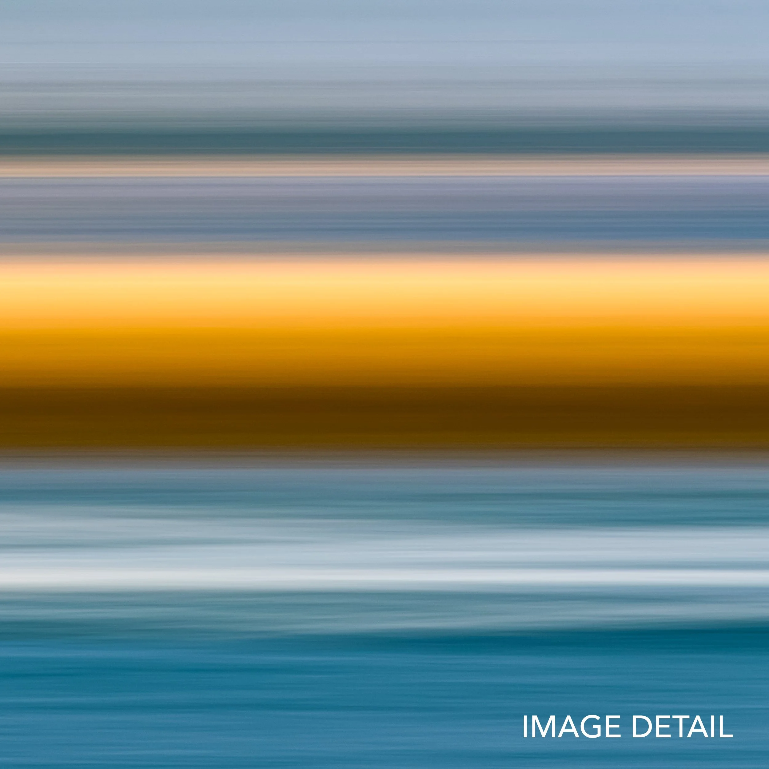 Chromascape 152 detail 3