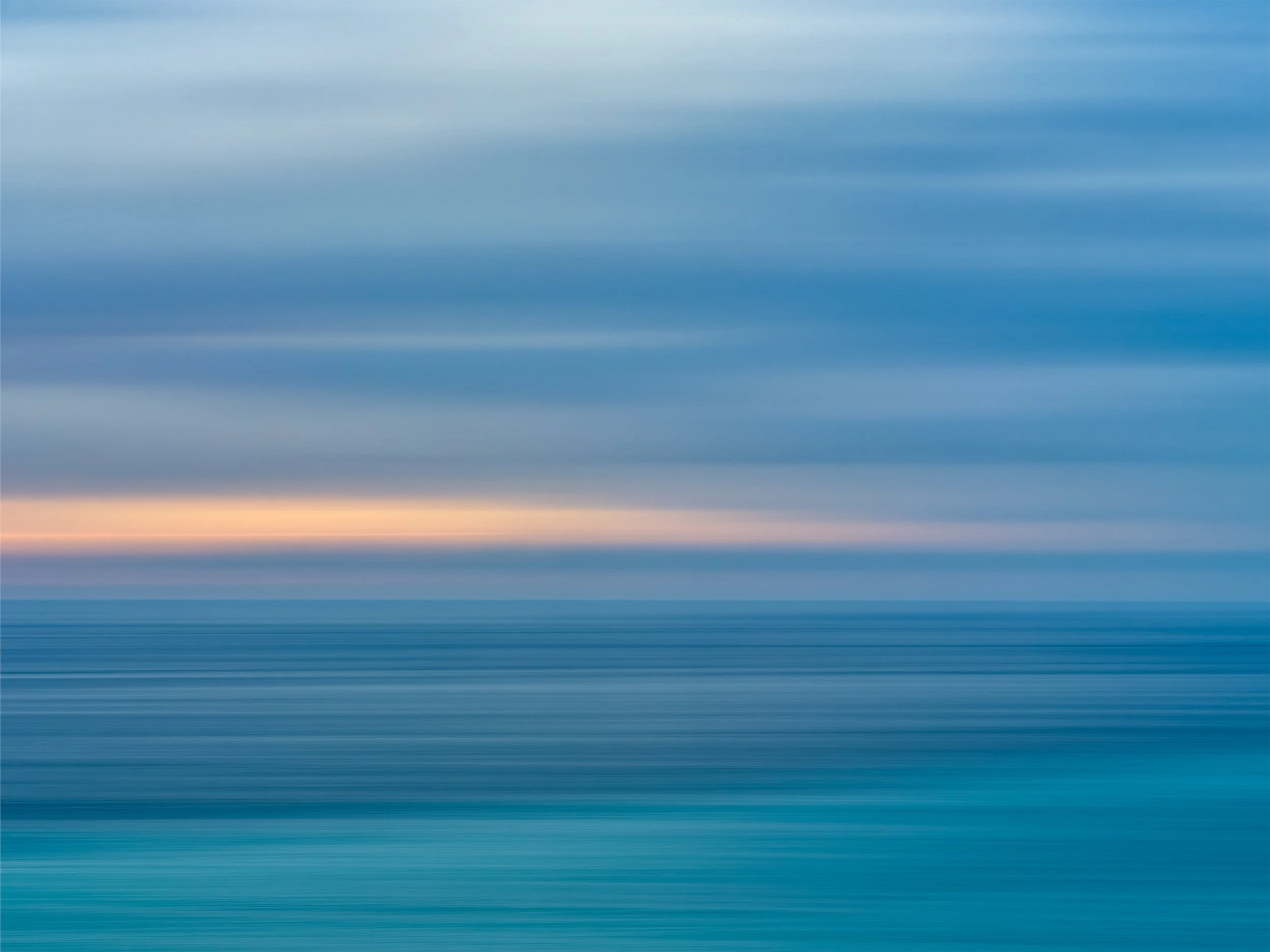 Chromascape 225