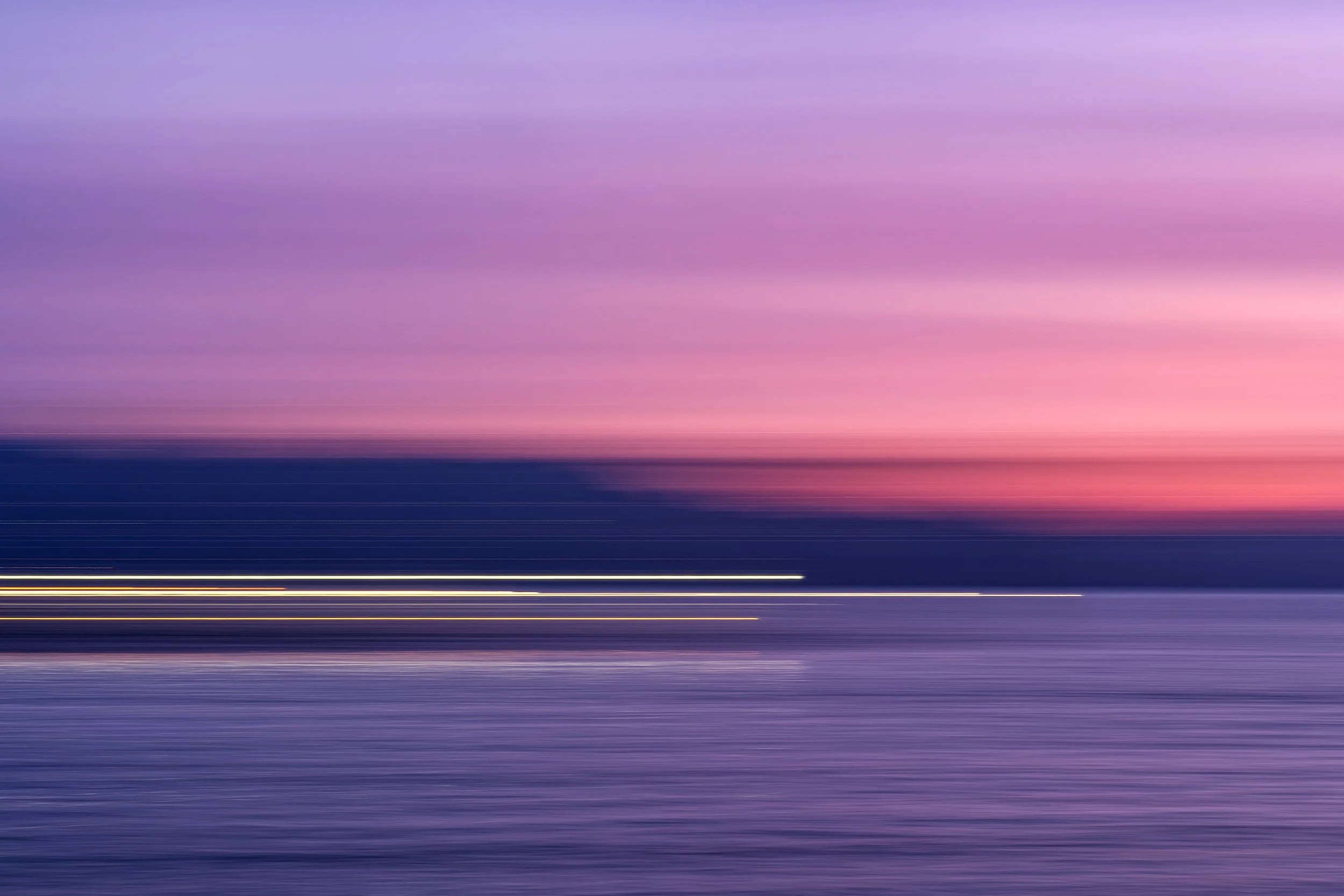 Chromascape 193