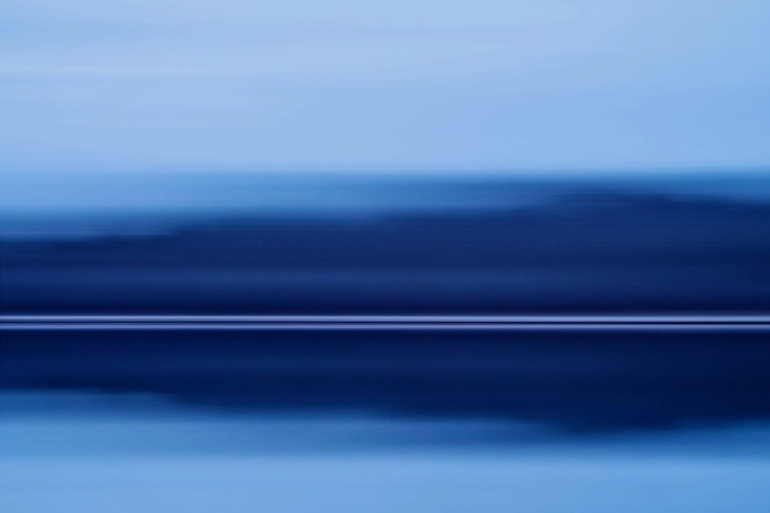 Chromascape 129