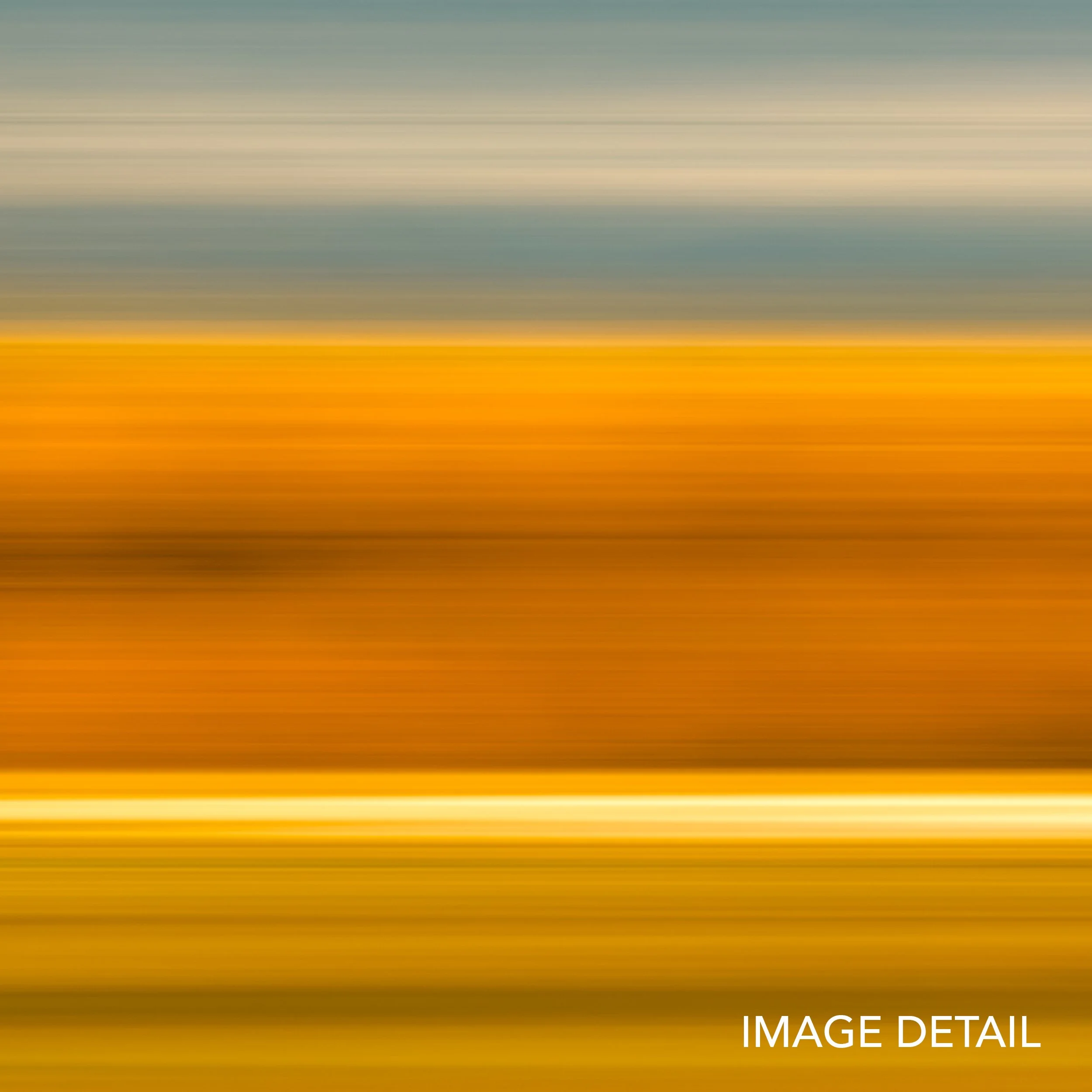 Chromascape 164 detail 2