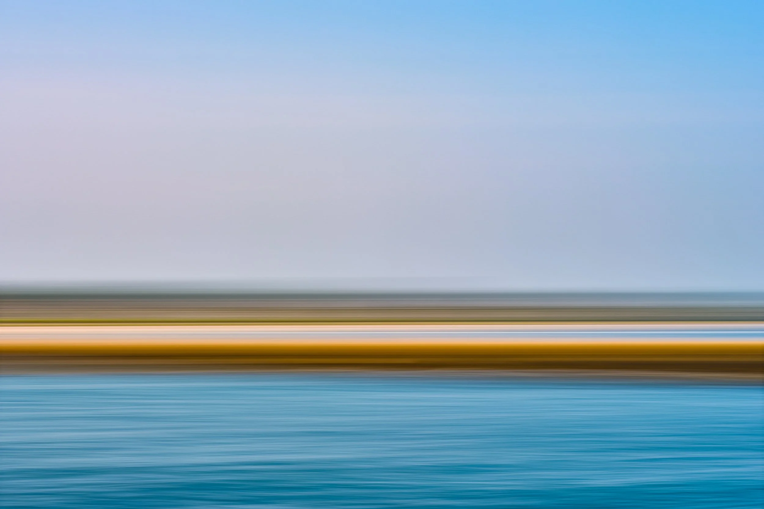 Chromascape 151