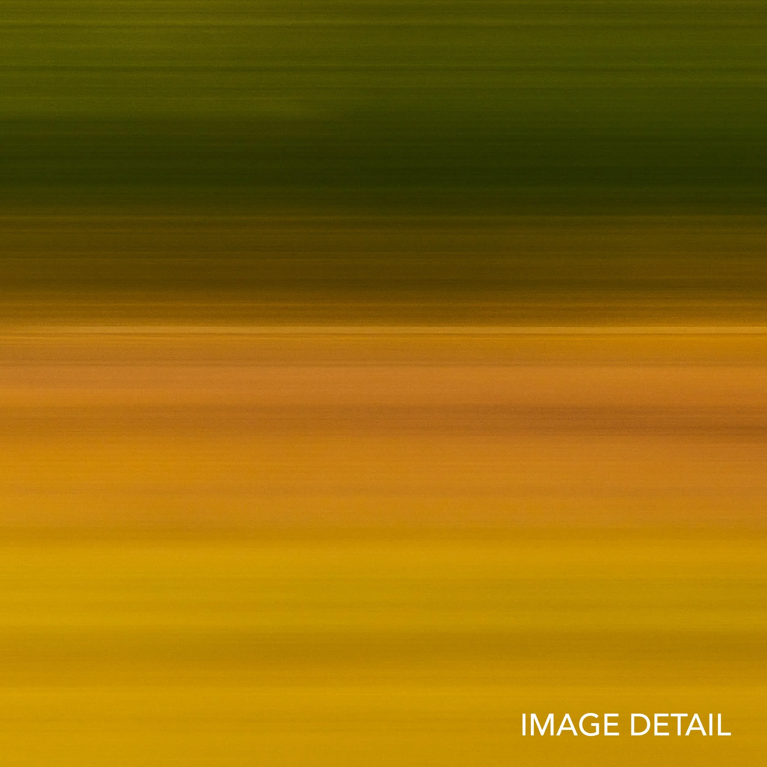 Chromascape 041 detail 2
