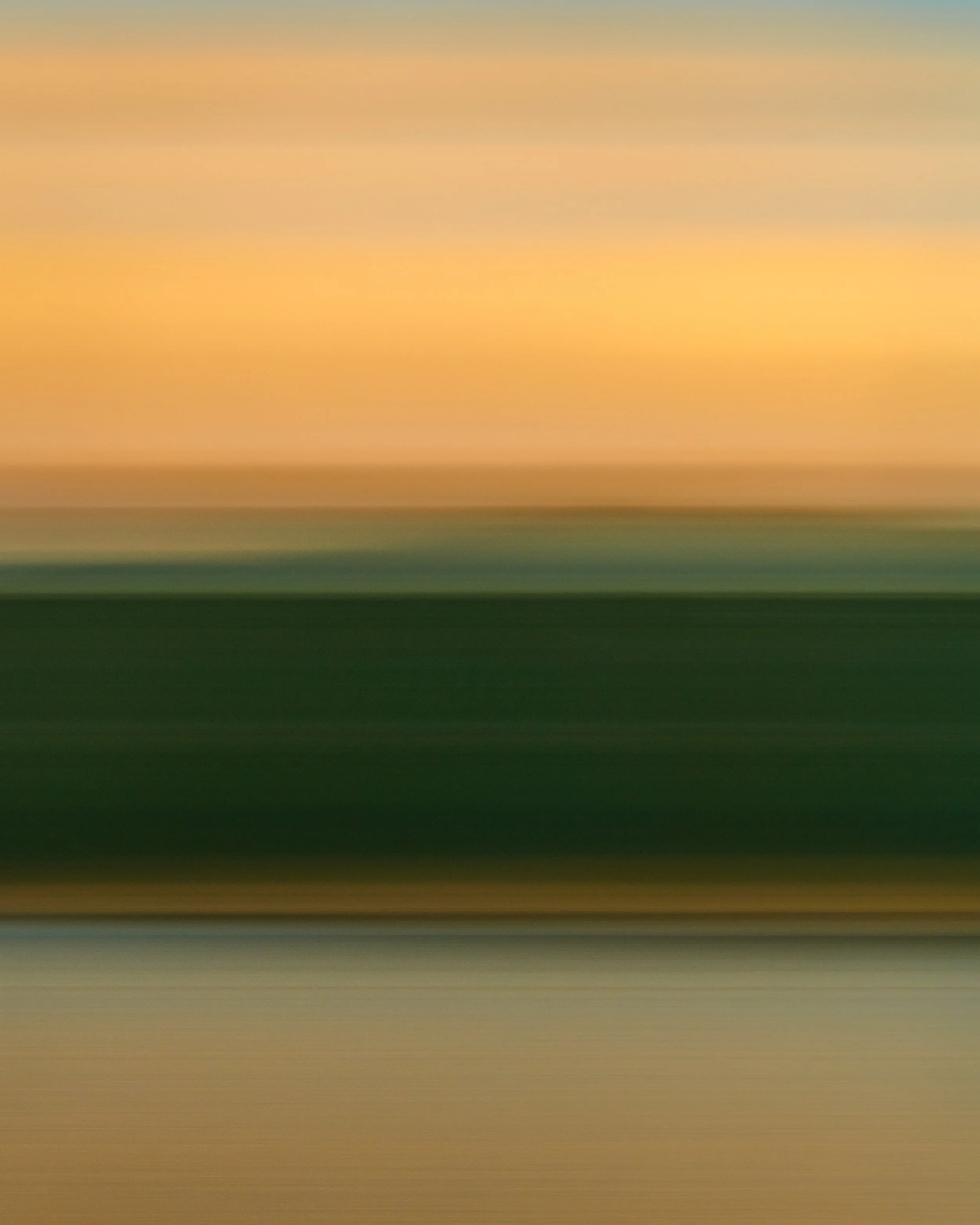 Chromascape 14