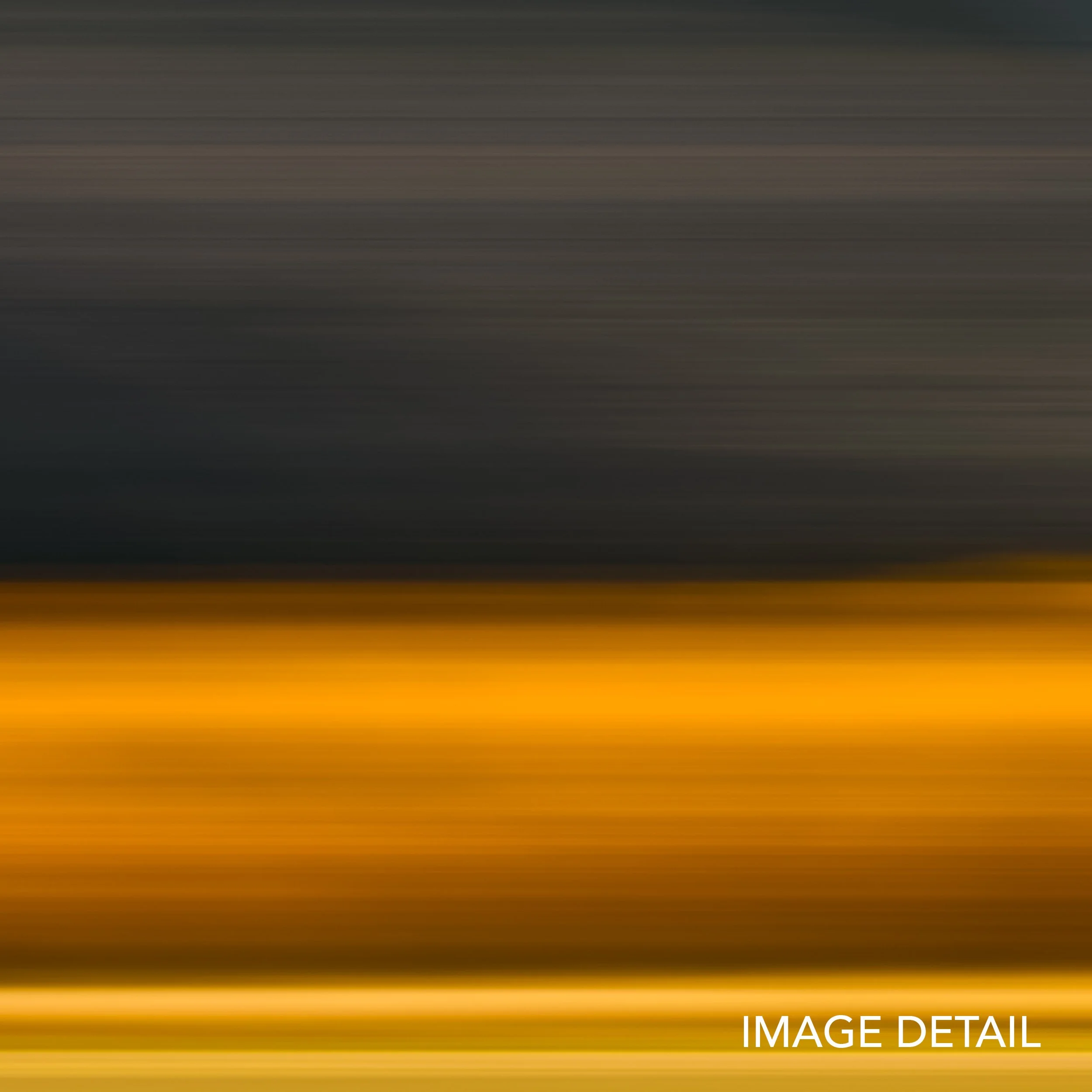 Chromascape 166 detail 3