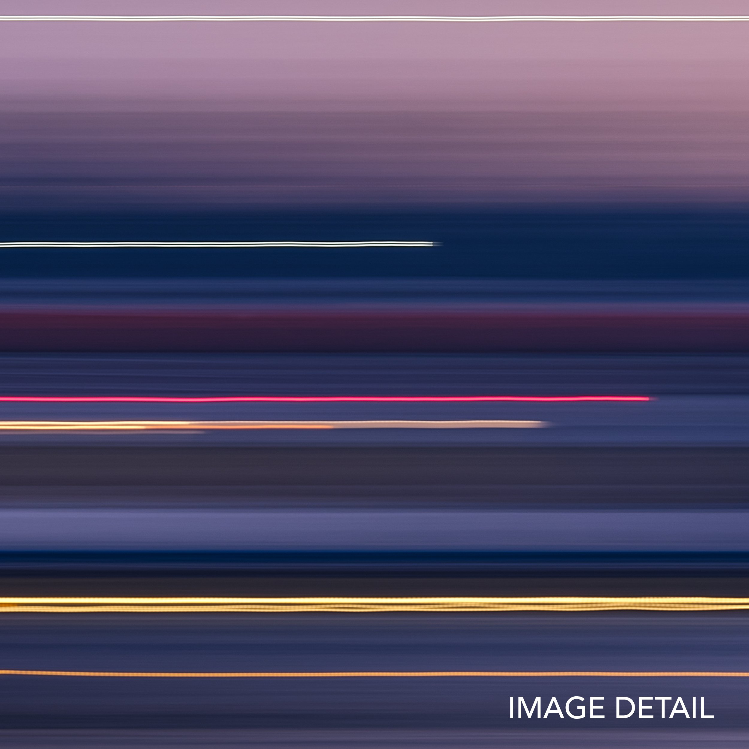 Chromascape 191 detail 2