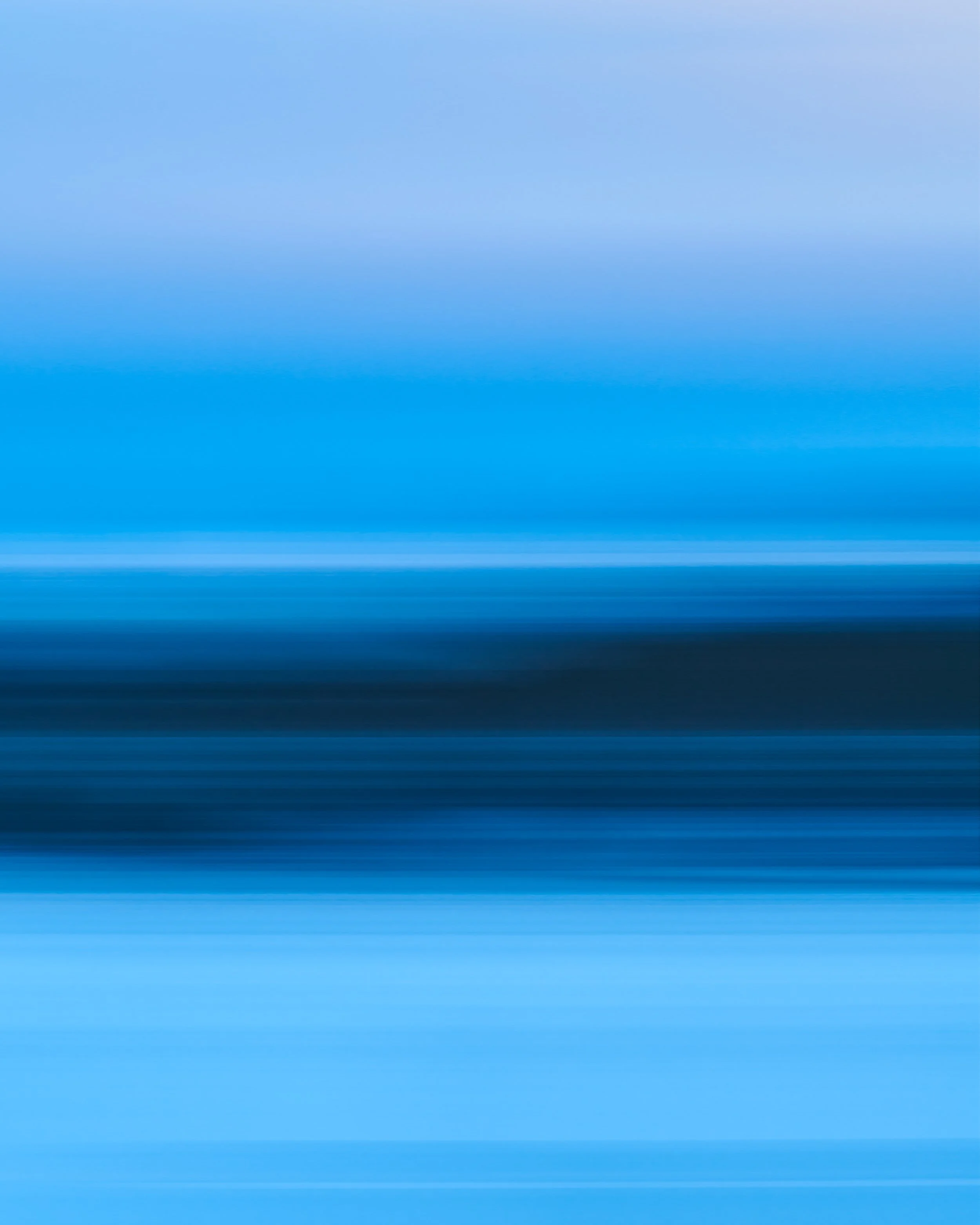 Chromascape 59