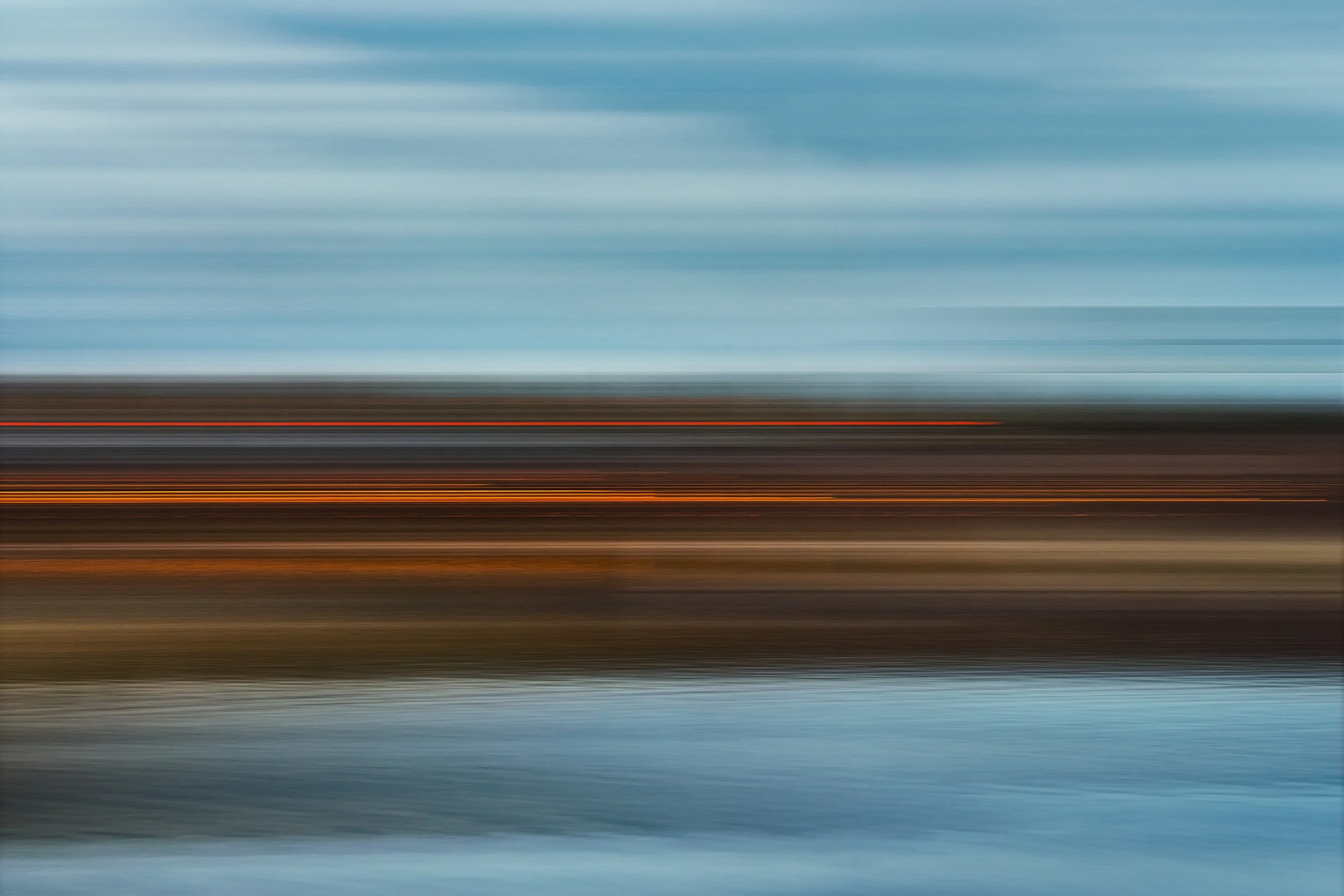 Chromascape 128