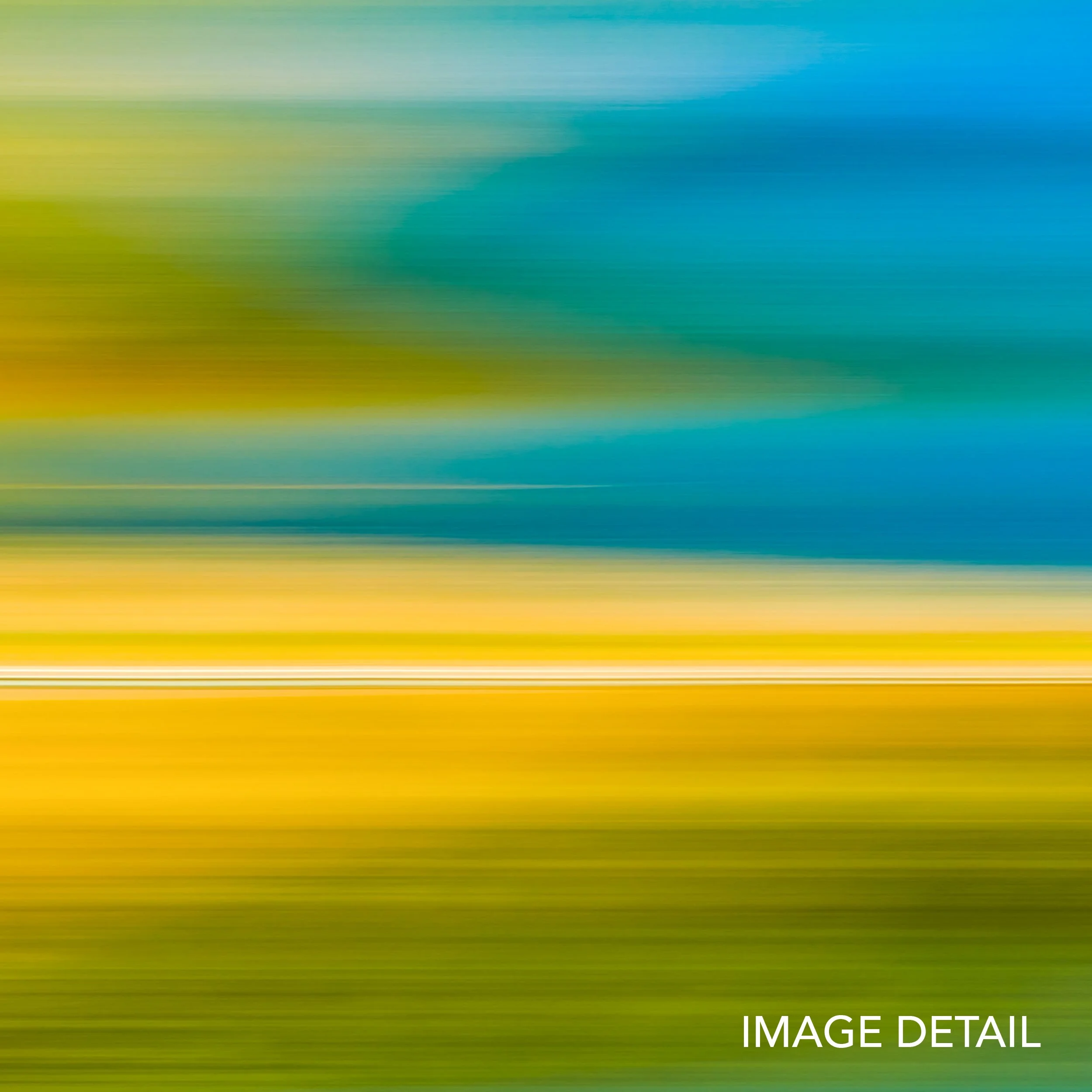 Chromascape 015 detail 1