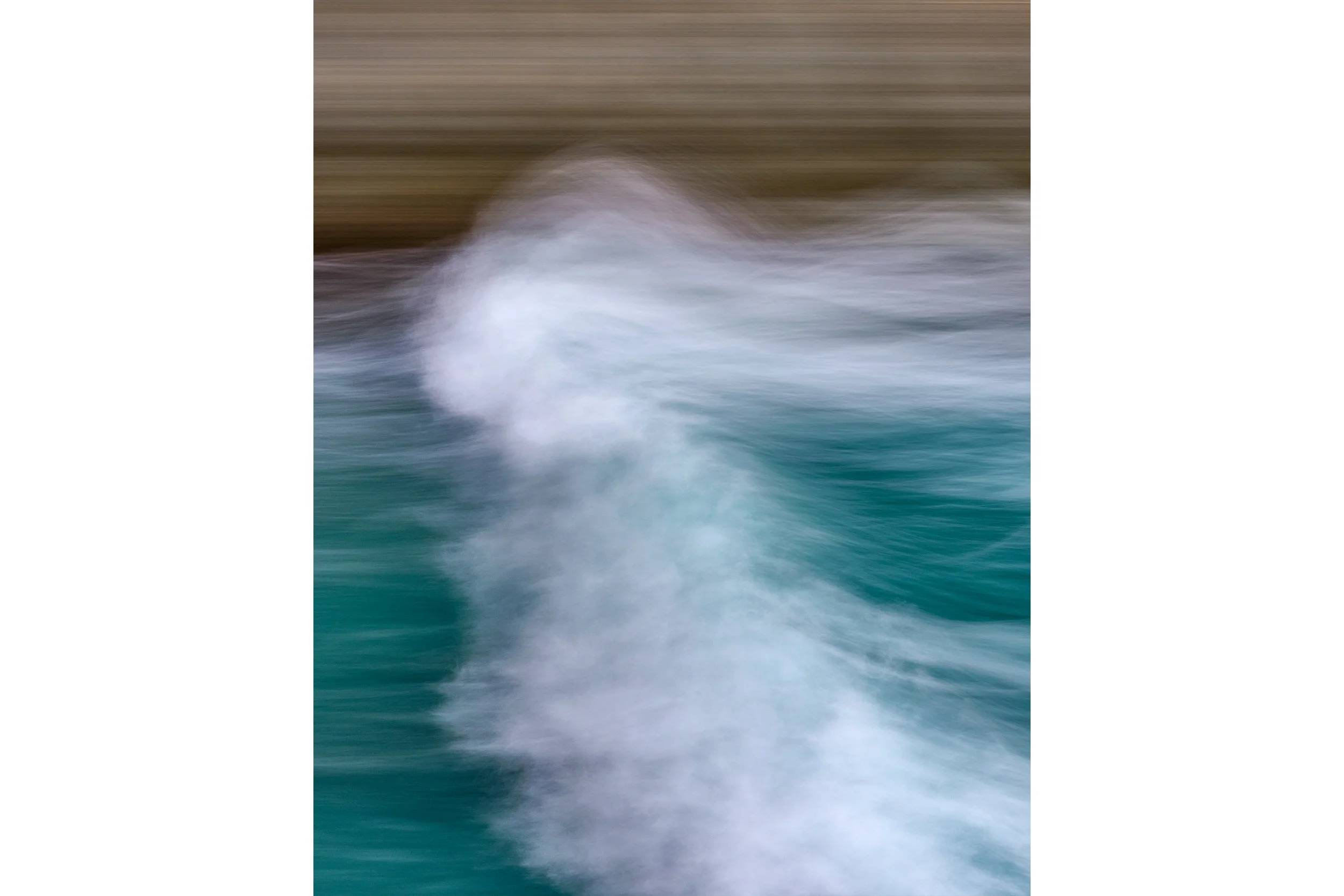 Chromascape 220