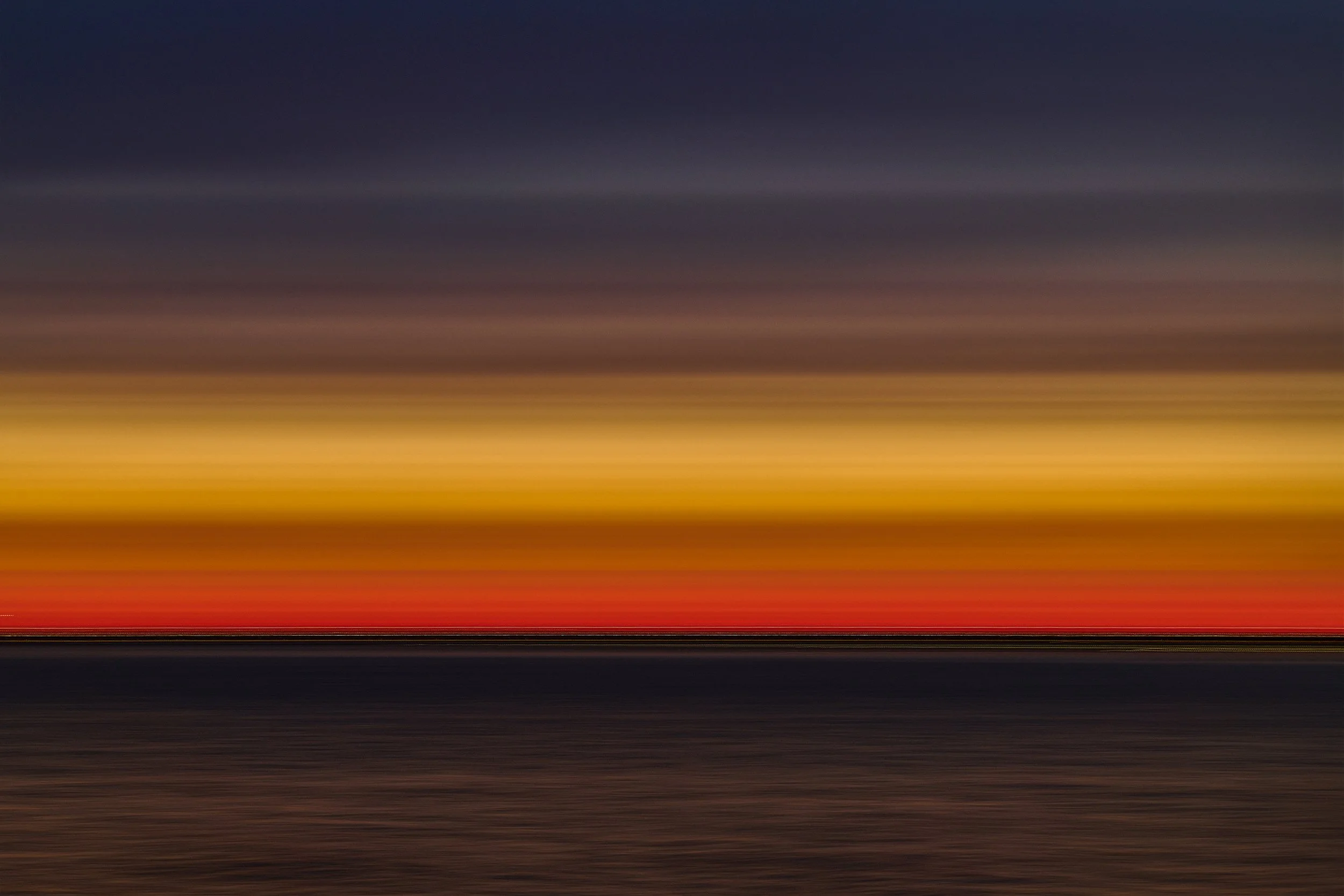 Chromascape 046