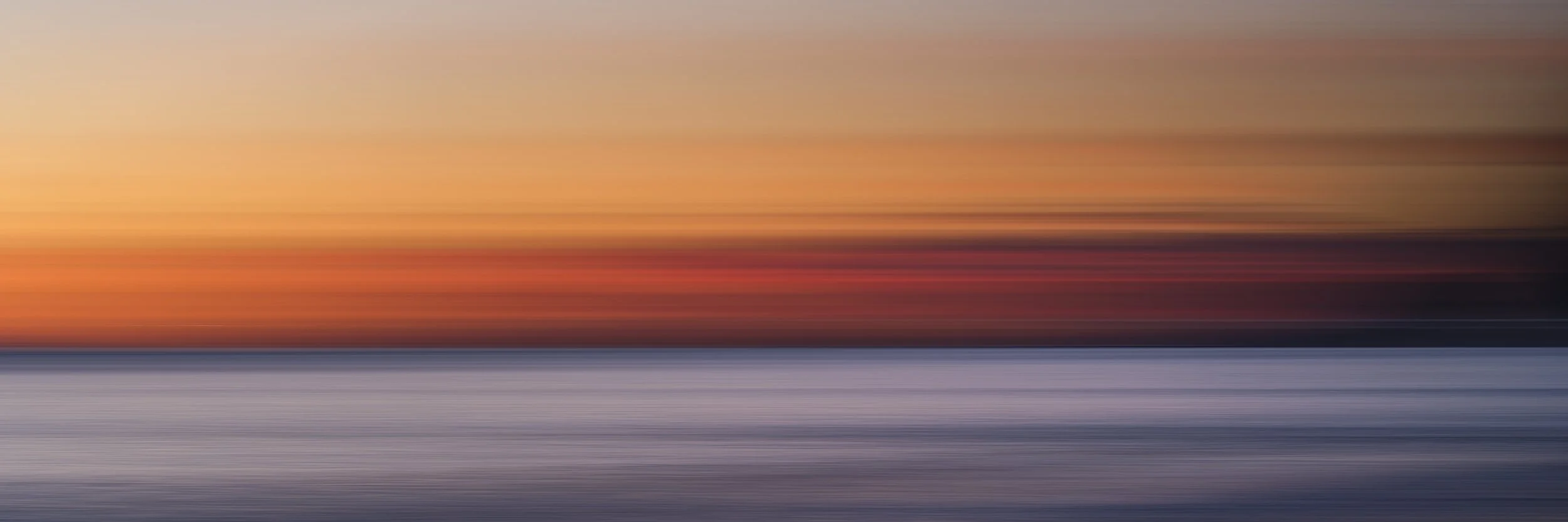 CHROMASCAPE 230: SUNSET HWY 1