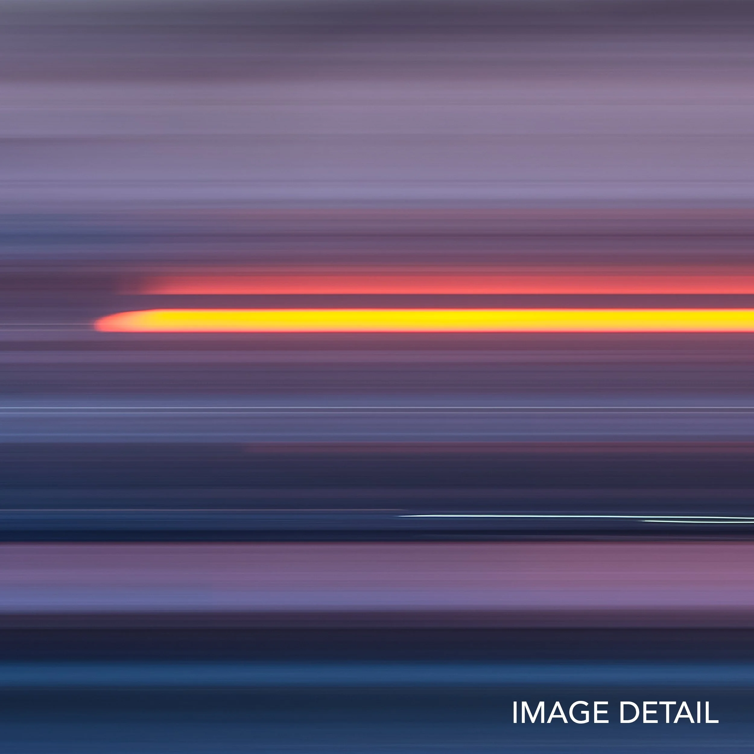 Chromascape 180 detail 2