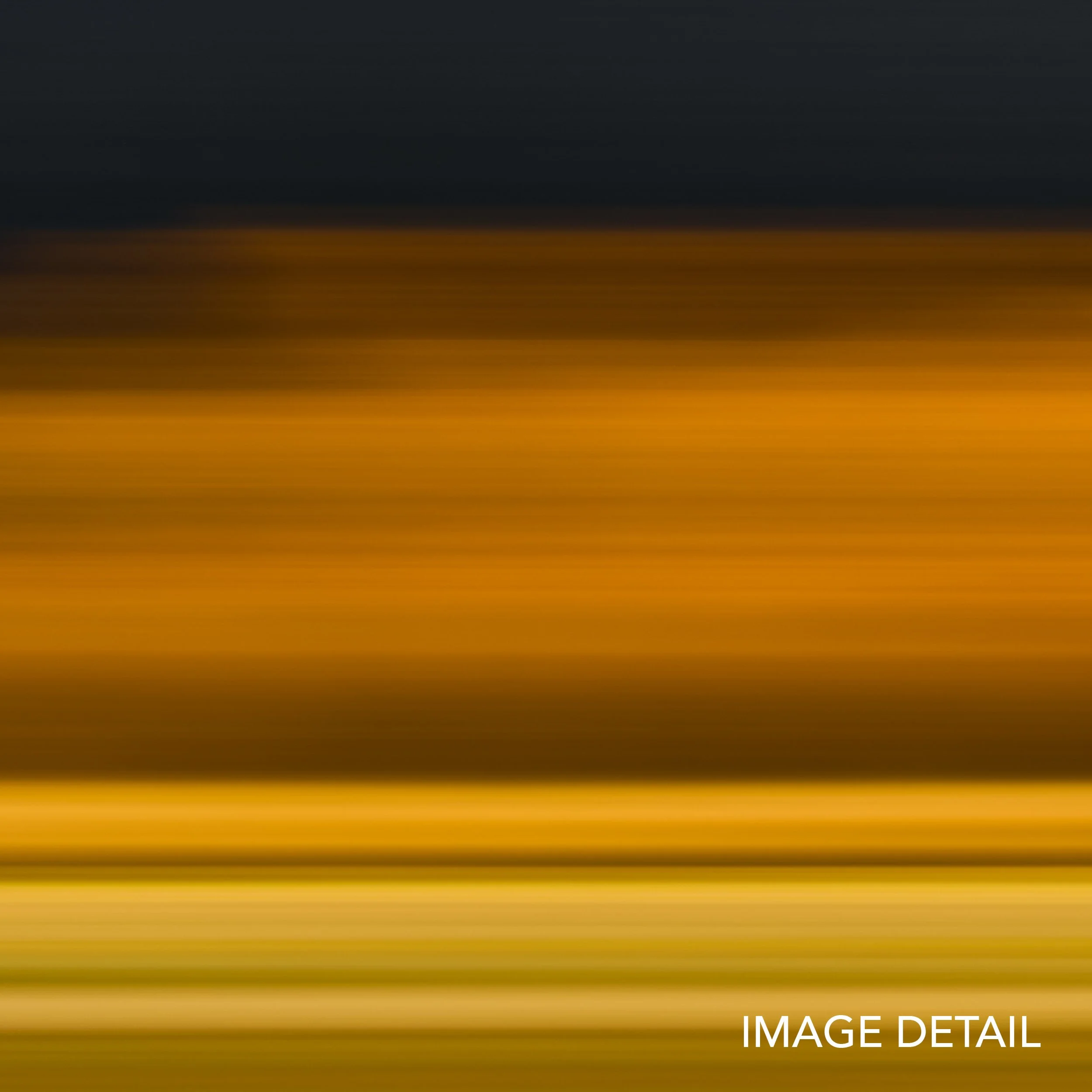 Chromascape 166 detail 2