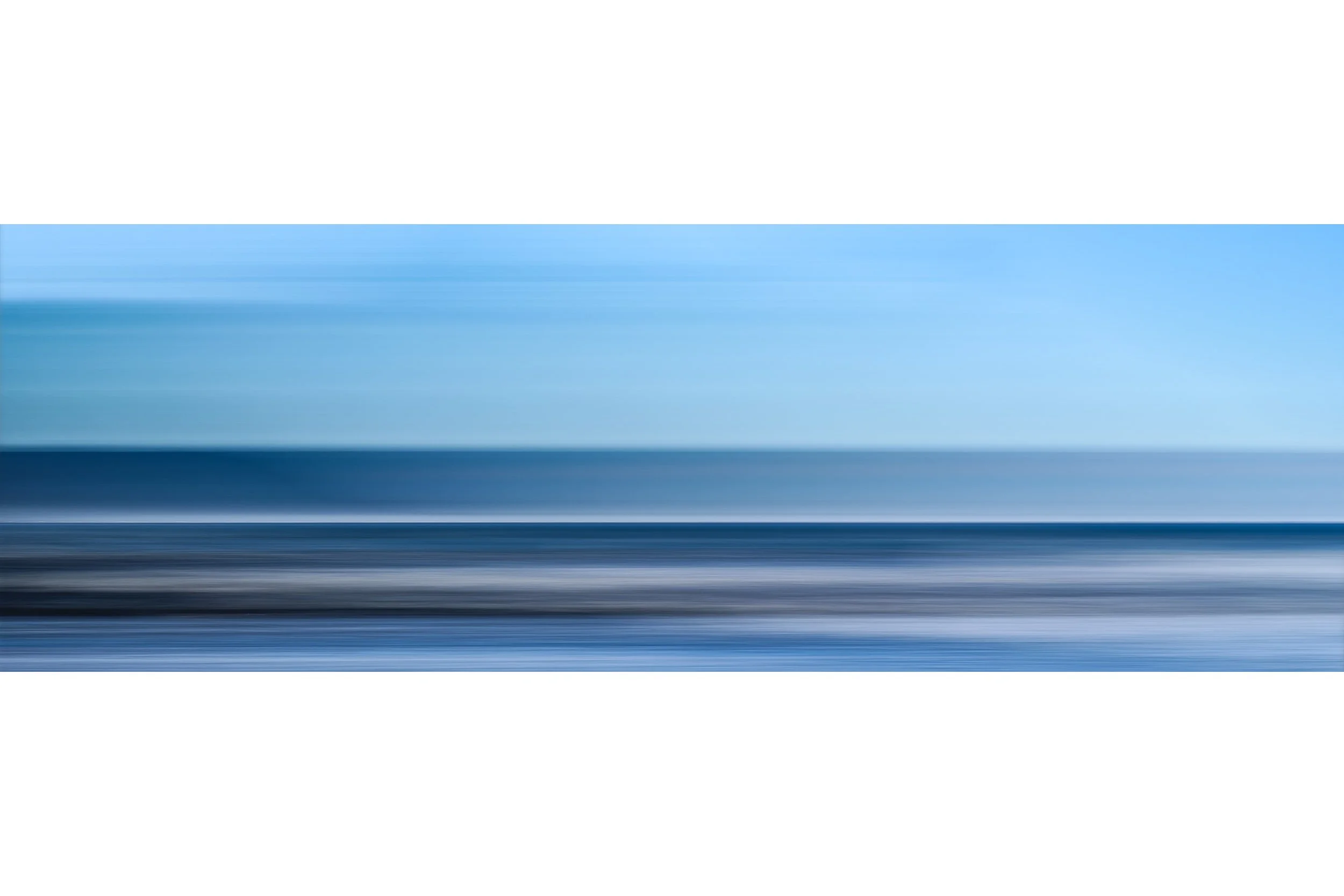 Chromascape 229