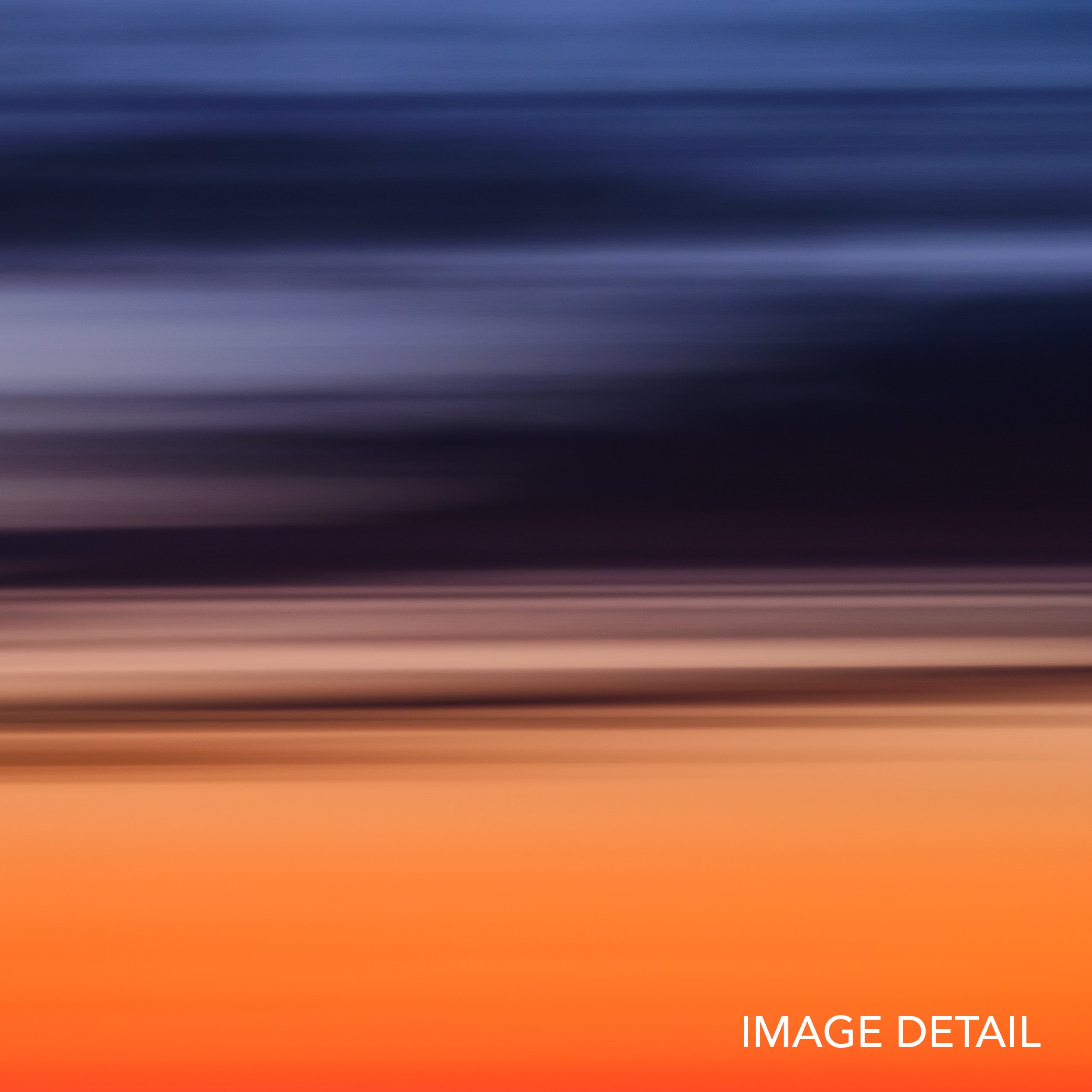 CHROMASCAPE 162 detail 2