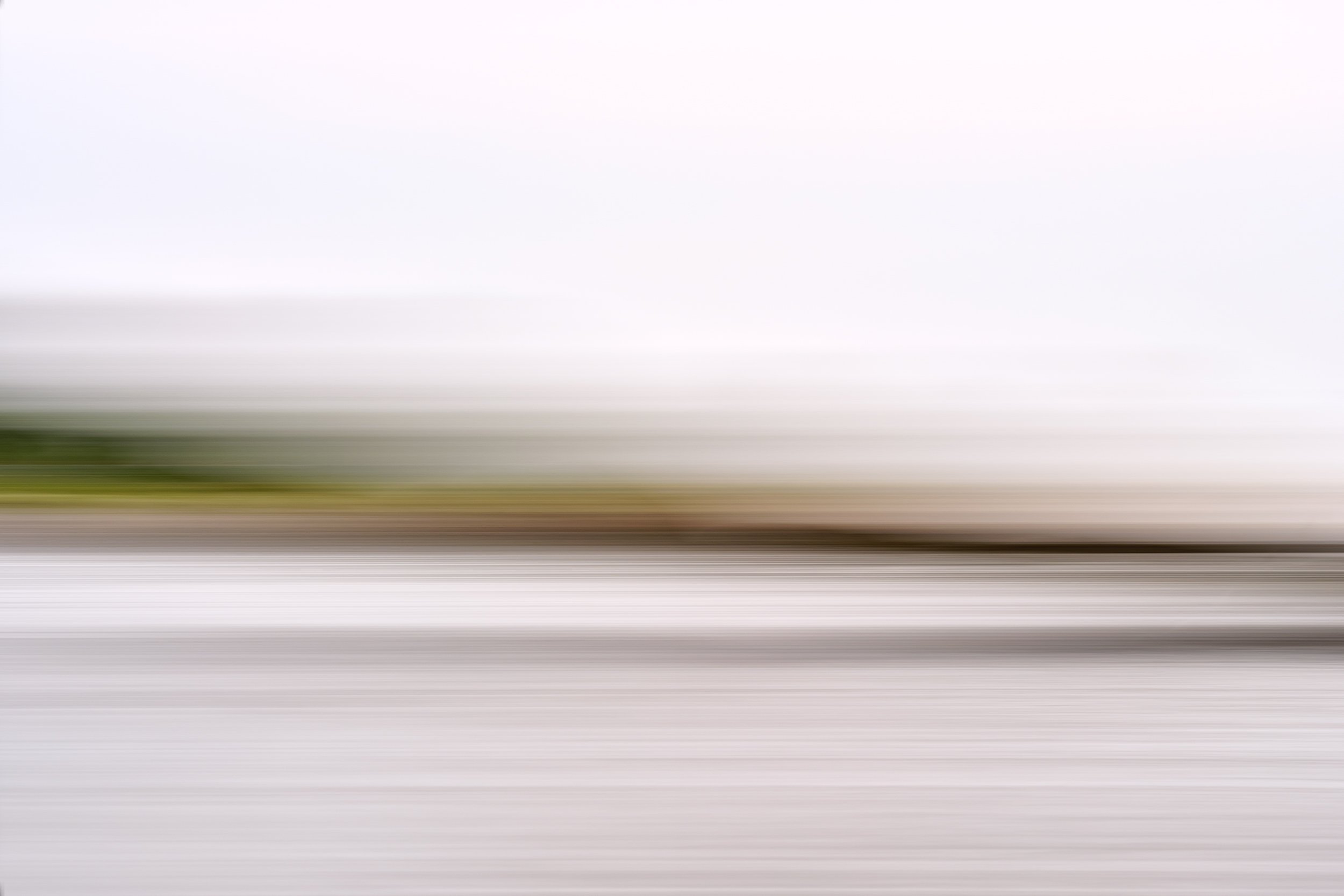 Chromascape 149