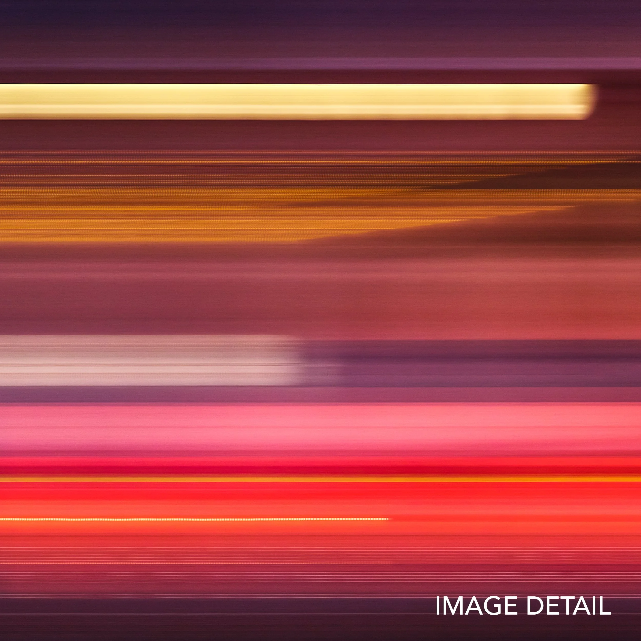 Chromascape 178 detail 2