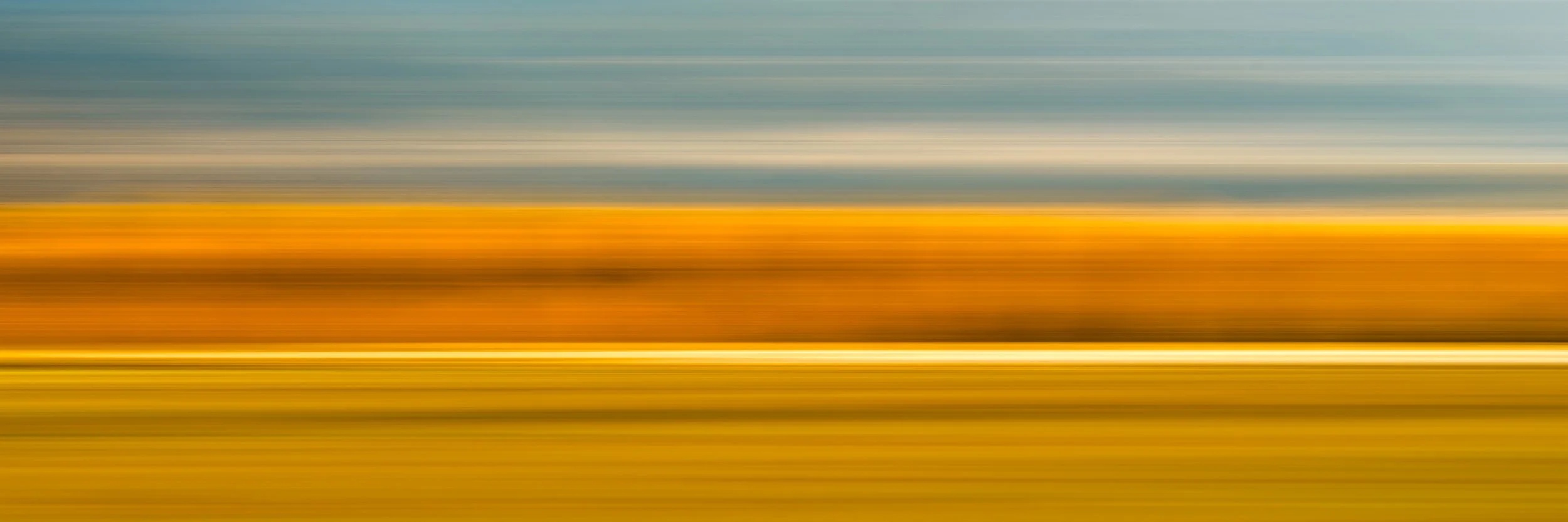 Chromascape 164