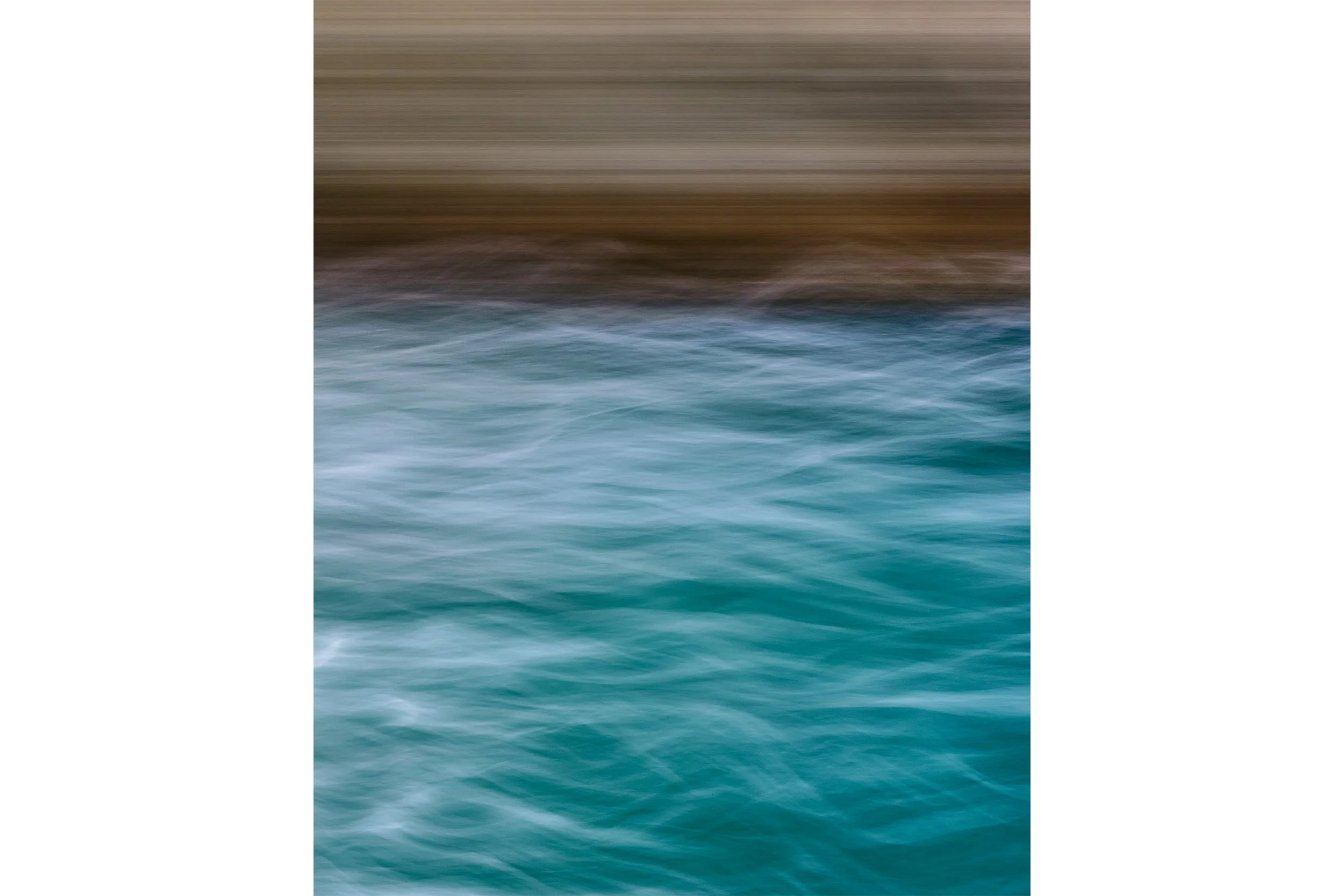 Chromascape 221