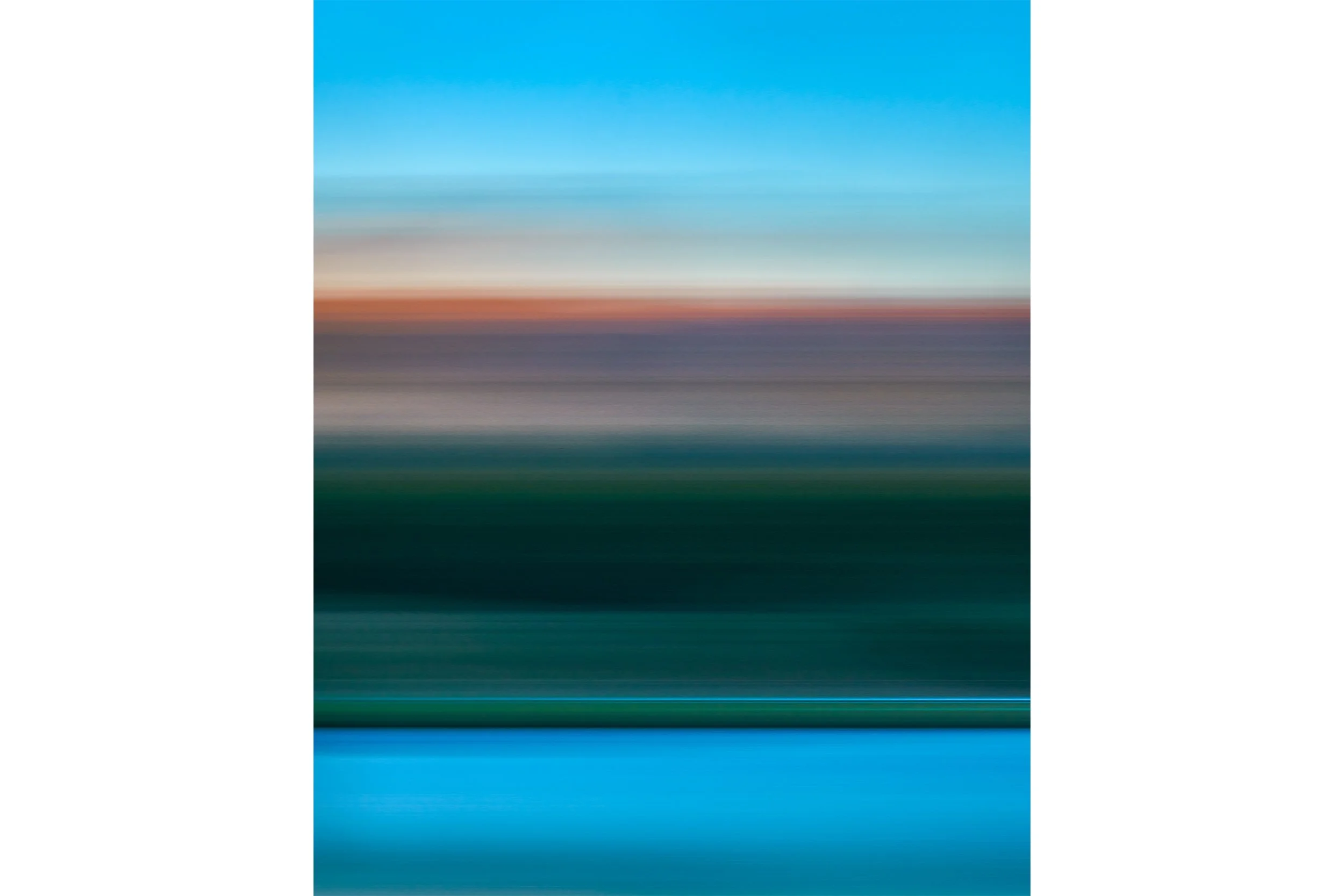 Chromascape 025