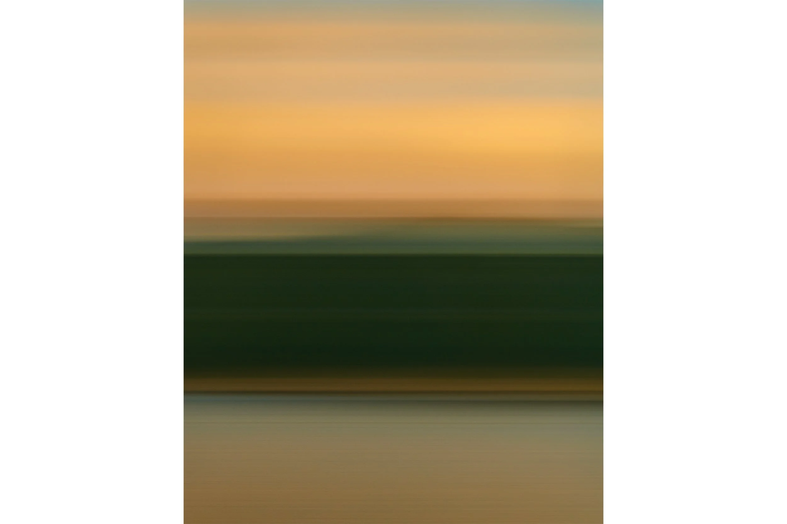 Chromascape 014