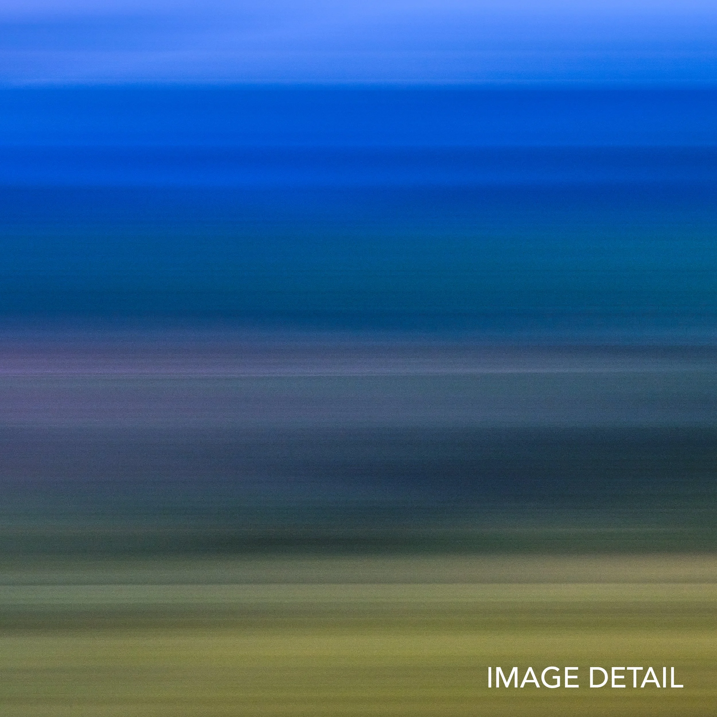 Chromascape 124 detail 2