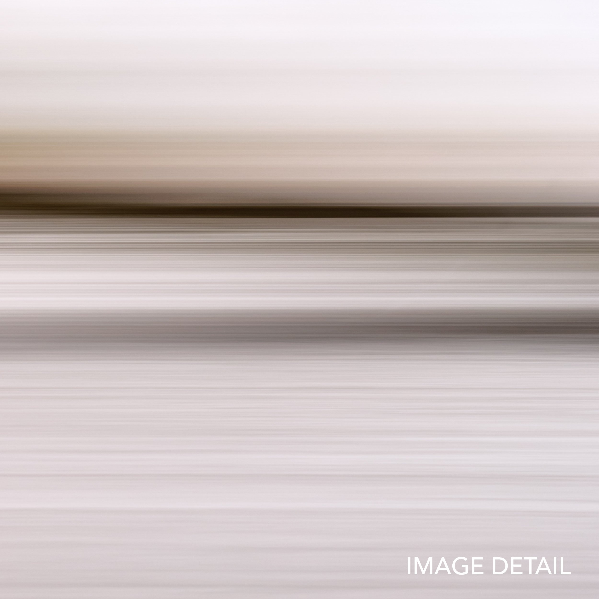Chromascape 149 detail 2