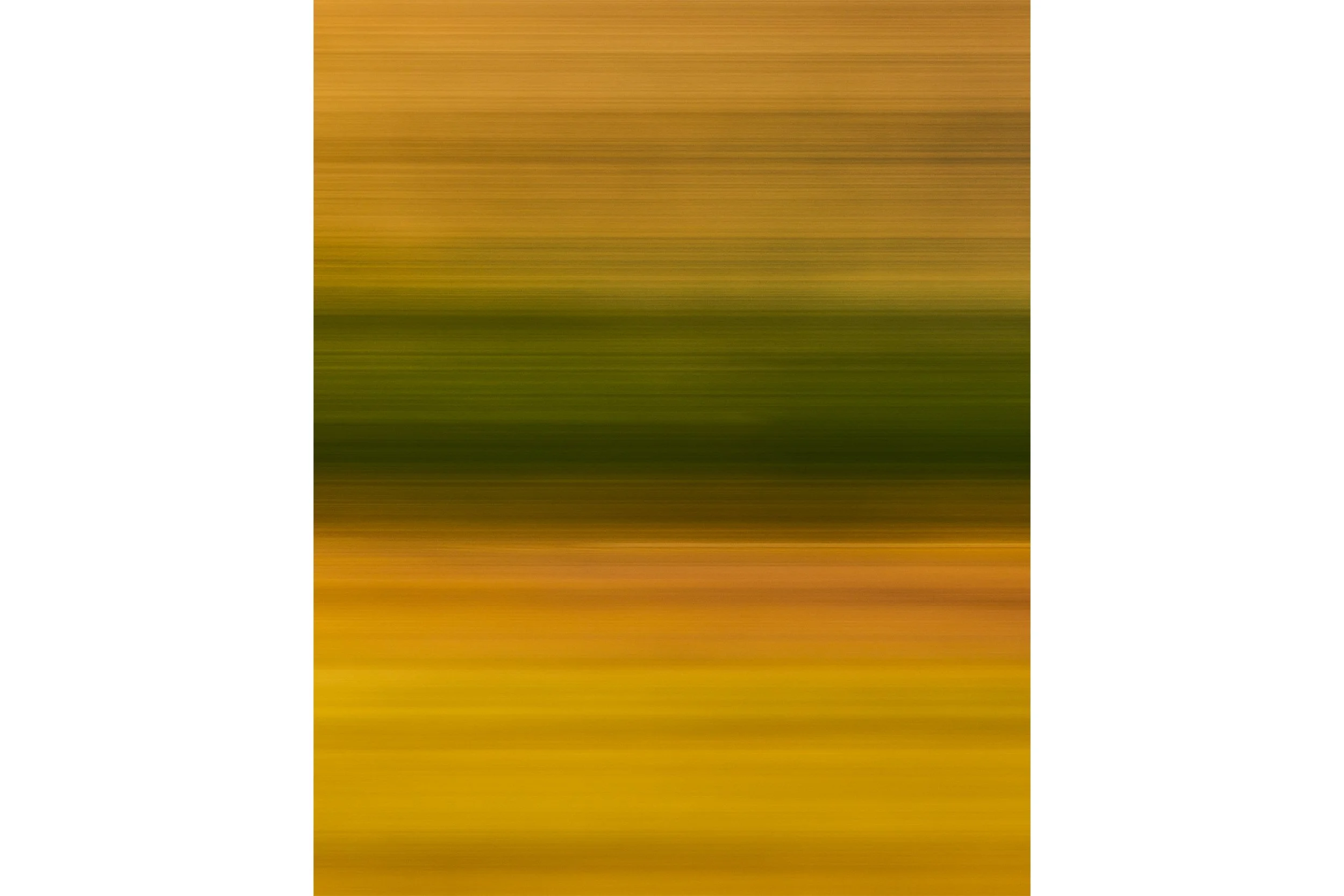 Chromascape 041