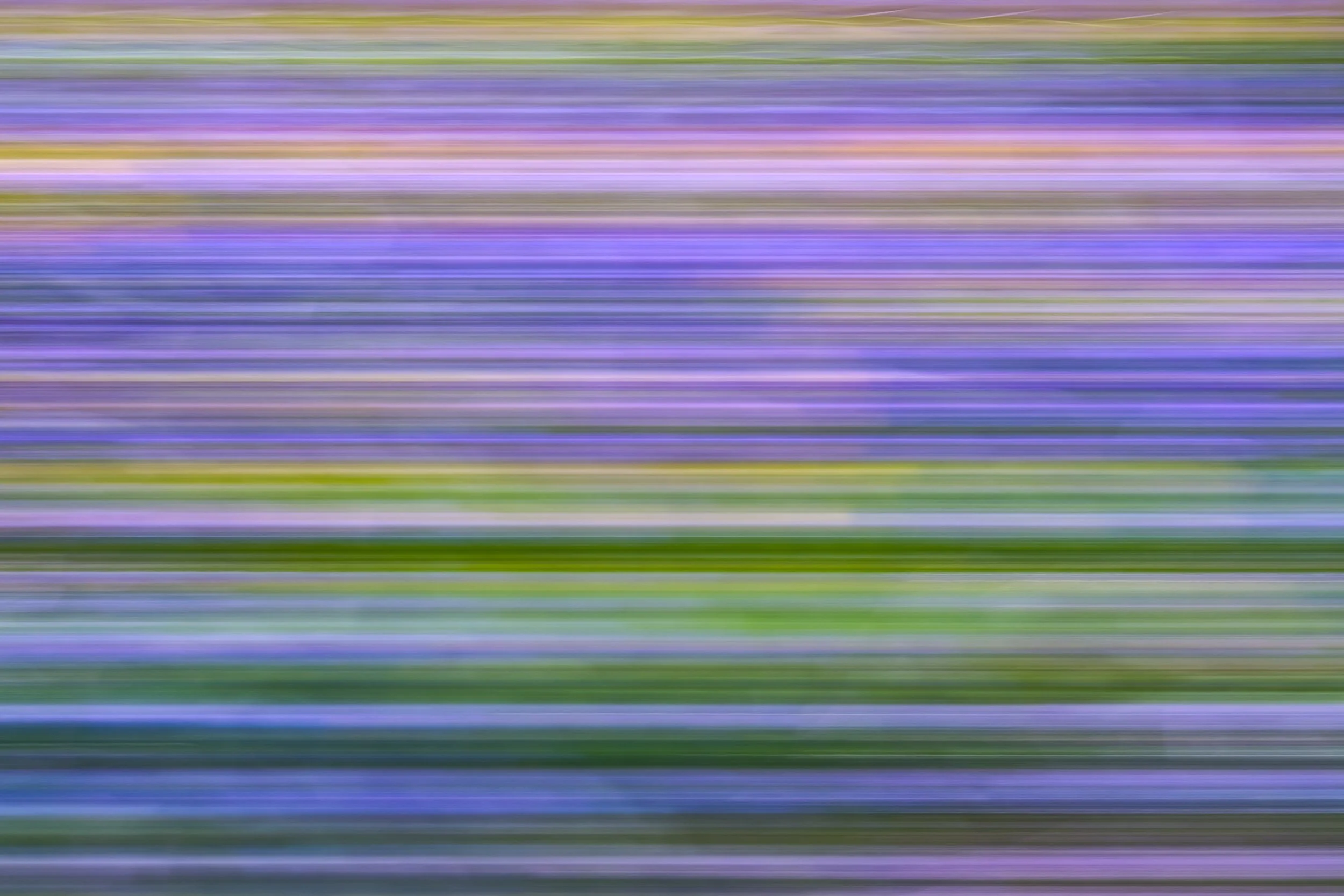 Chromascape 091