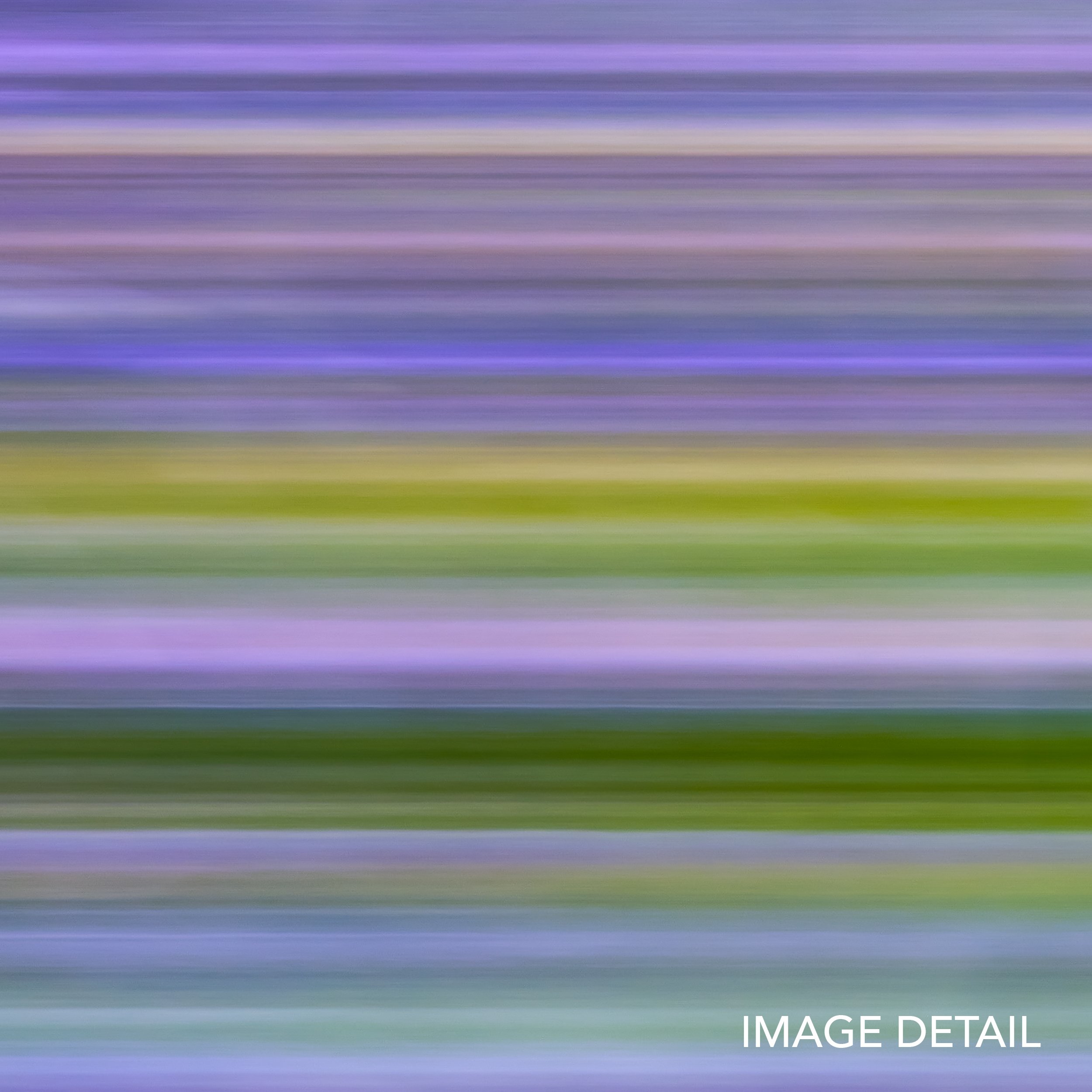 Chromascape 091 detail 3